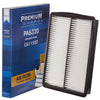 2014 Hyundai Santa Fe Sport  Air Filter  PA6320