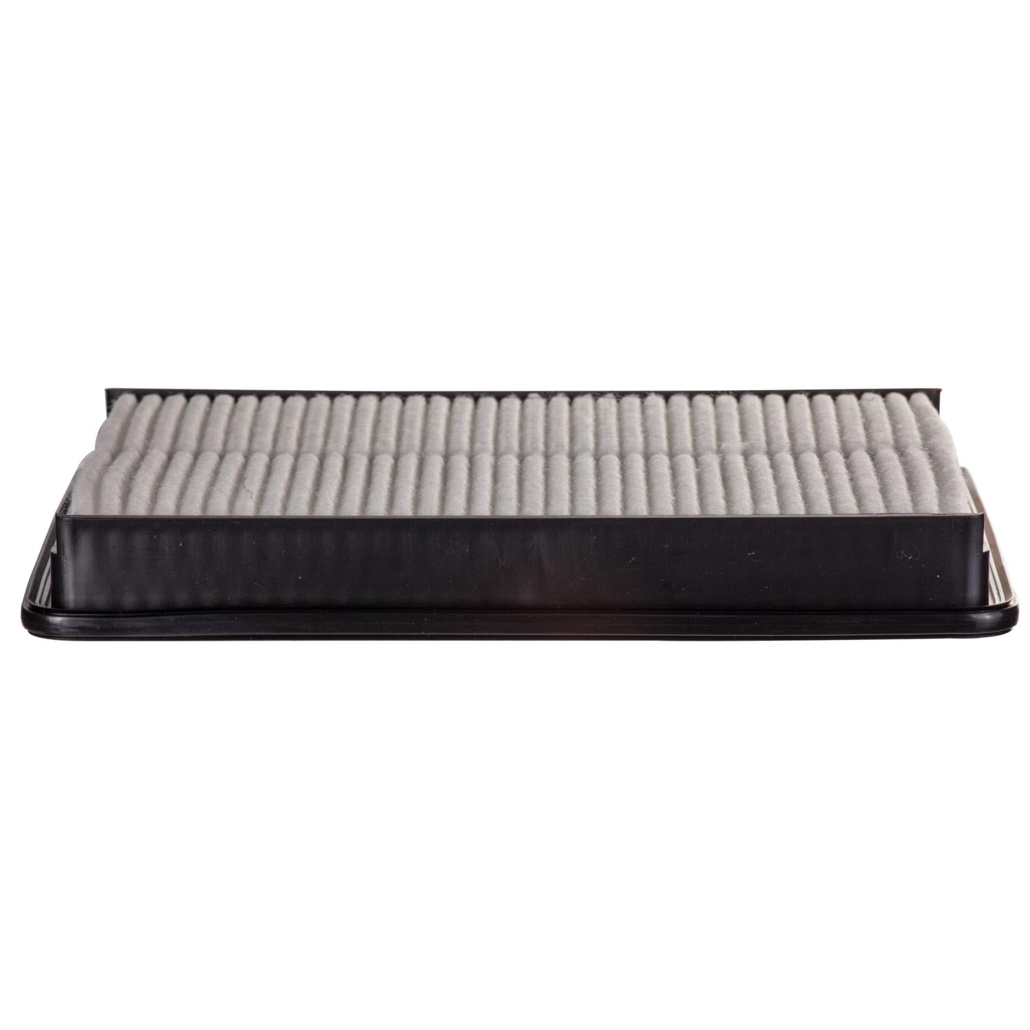 PG PA6320 Engine Air Filter