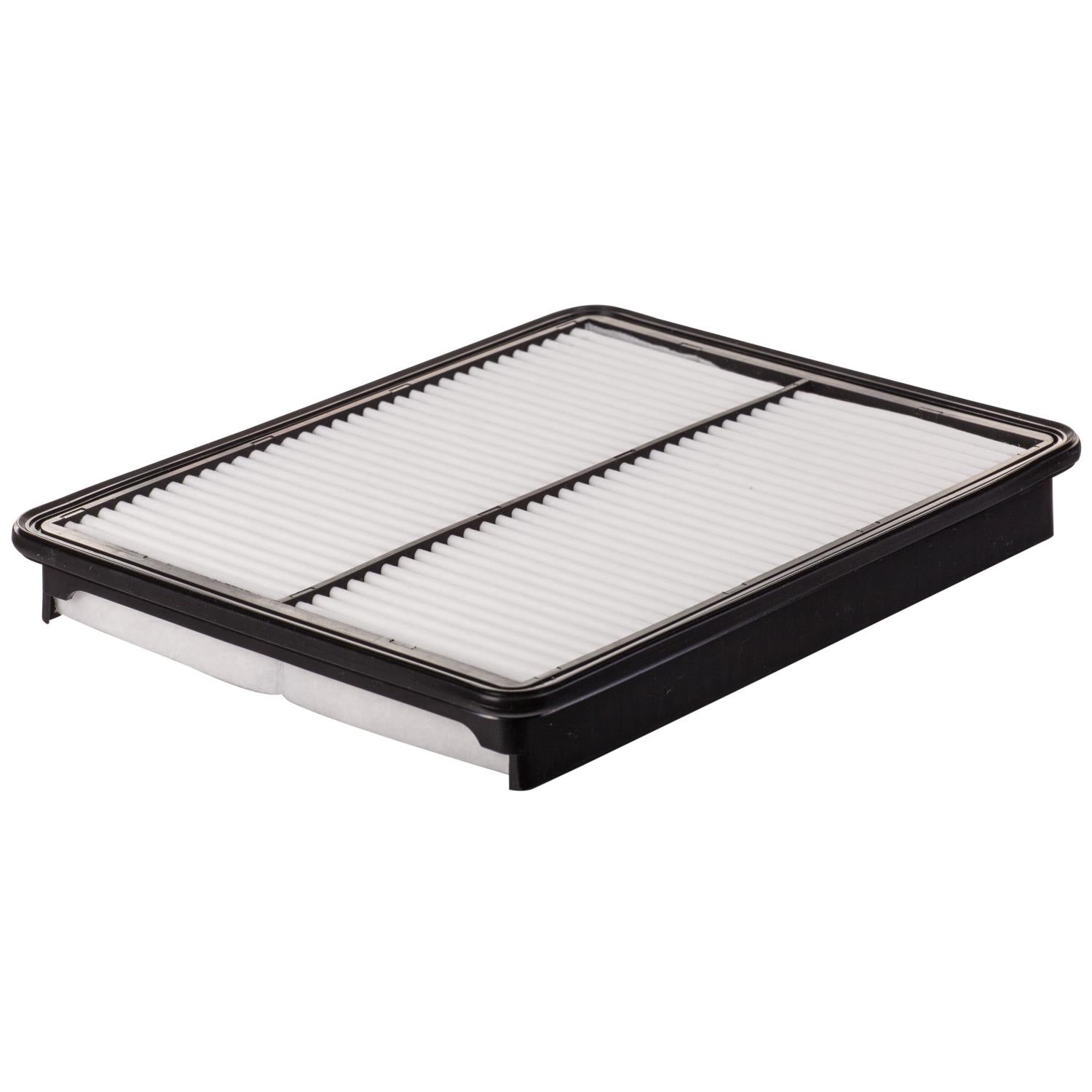 PG PA6320 Engine Air Filter