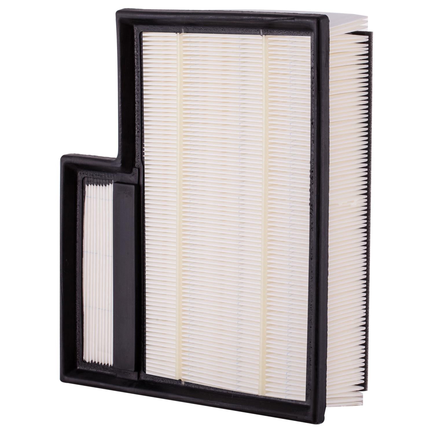 2019 Ford Transit Air Filter  PA8225