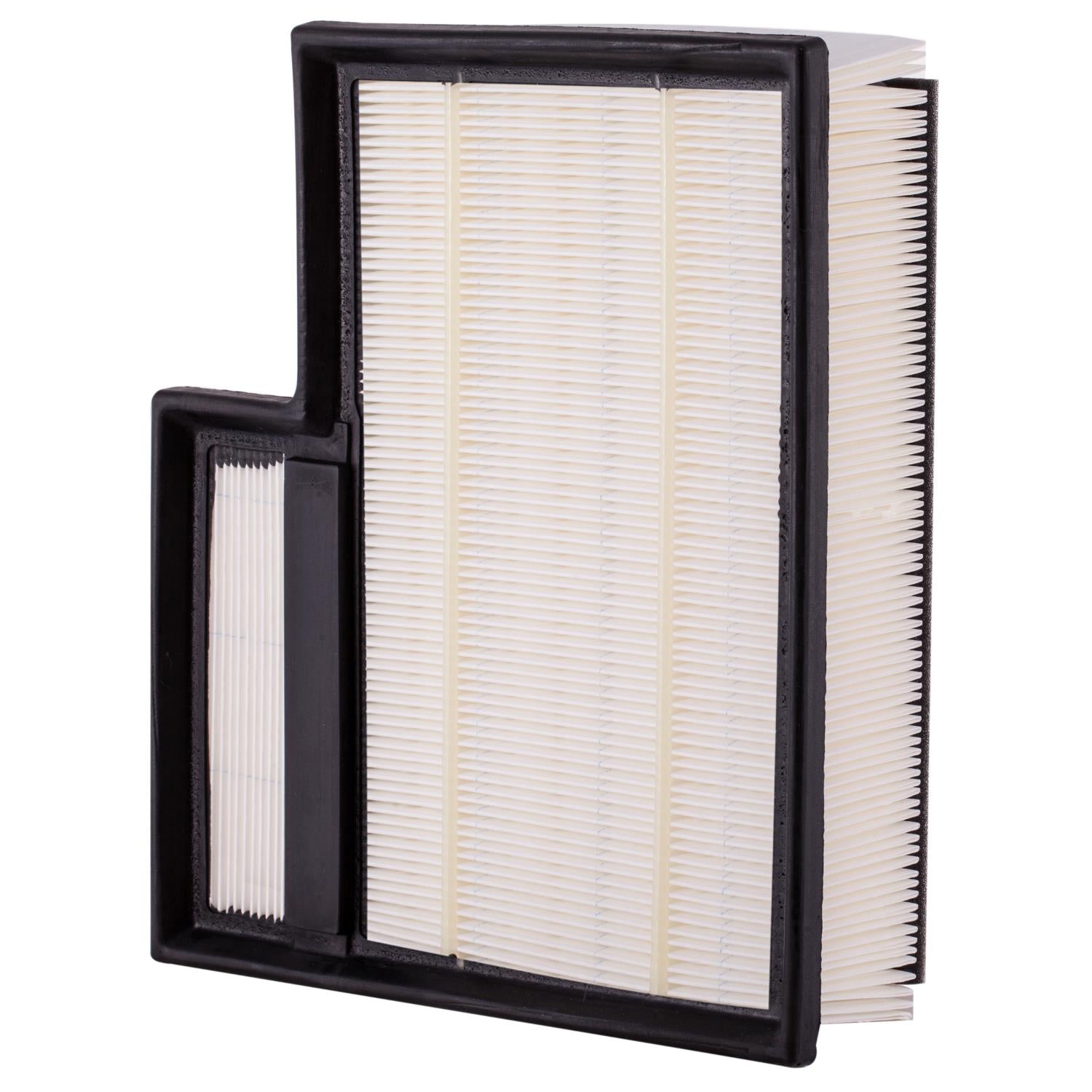 PG PA8225 Engine Air Filter | Fits 2025 Winnebago EKKO