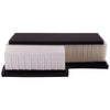 2024 Ford Transit-350 Air Filter  PA8225