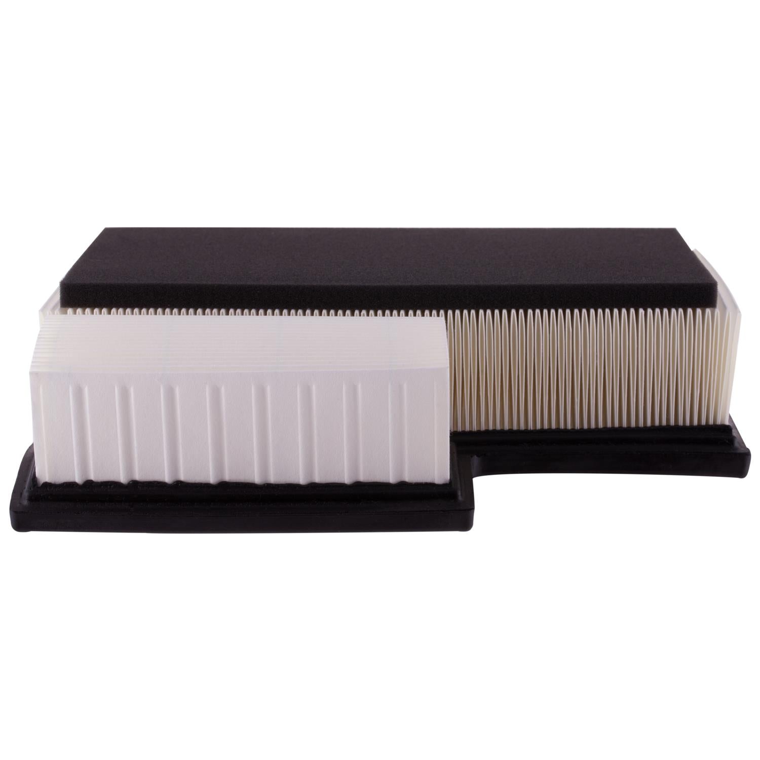 PG PA8225 Engine Air Filter | Fits 2025 Ford Transit