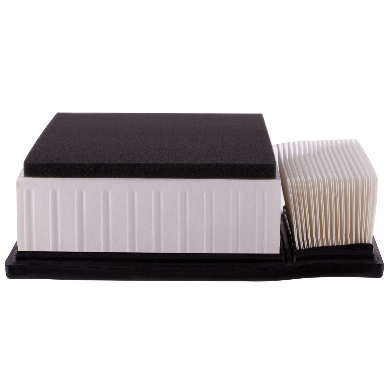 PG PA8225 Engine Air Filter | Fits 2026 Winnebago EKKO