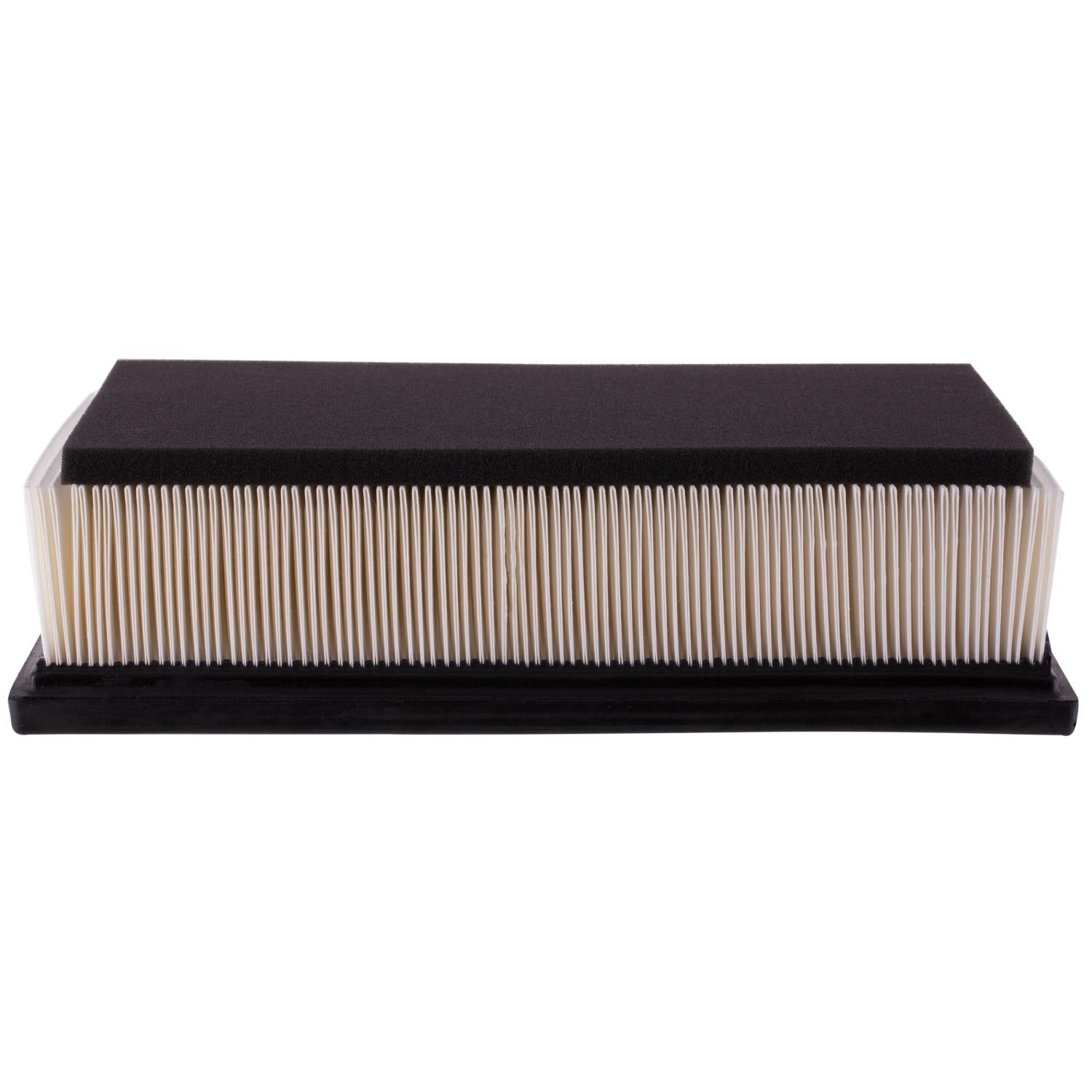 2021 Ford Transit-350 Air Filter  PA8225