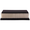 2021 Ford Transit-350 HD Air Filter  PA8225