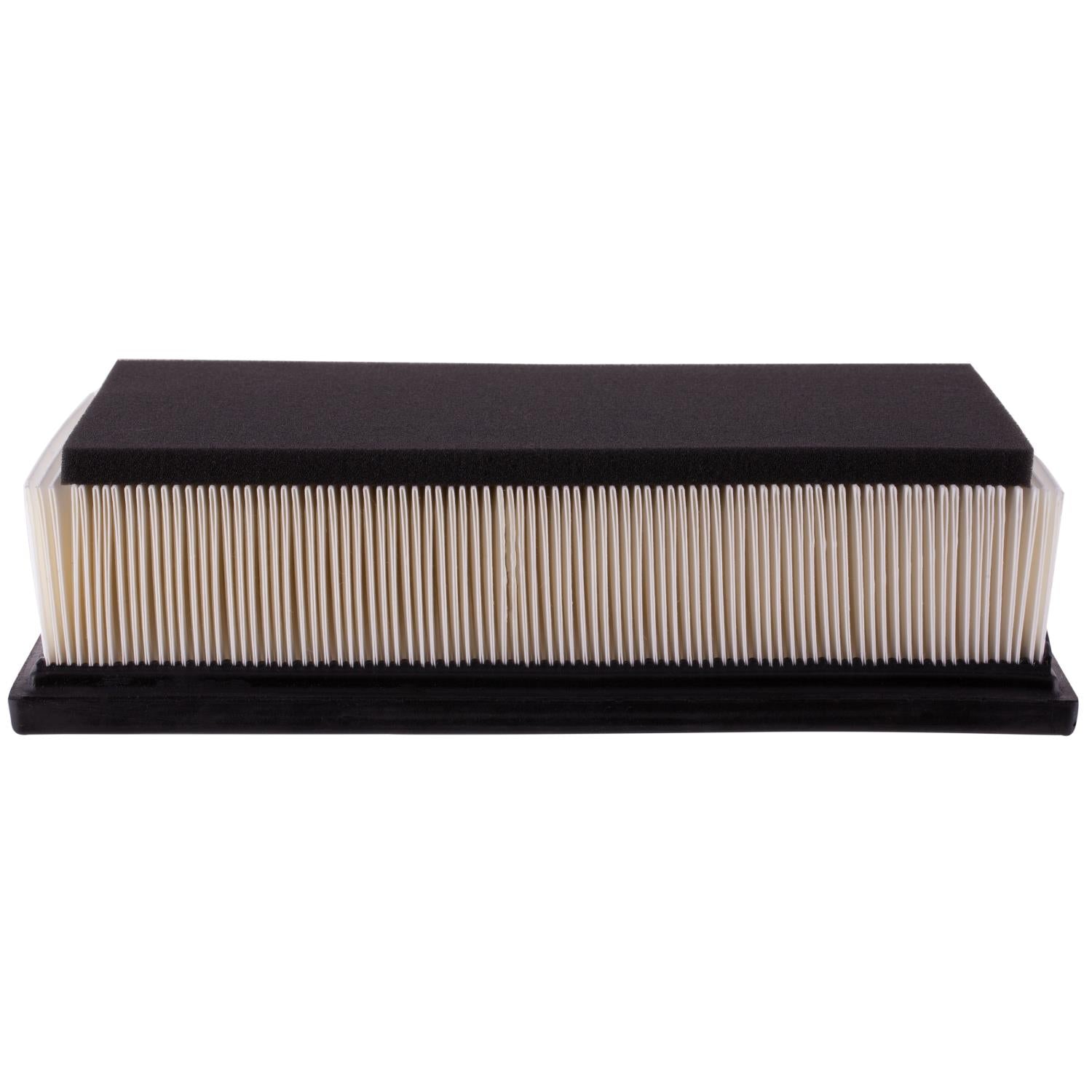 PG PA8225 Engine Air Filter | Fits 2023 Winnebago EKKO