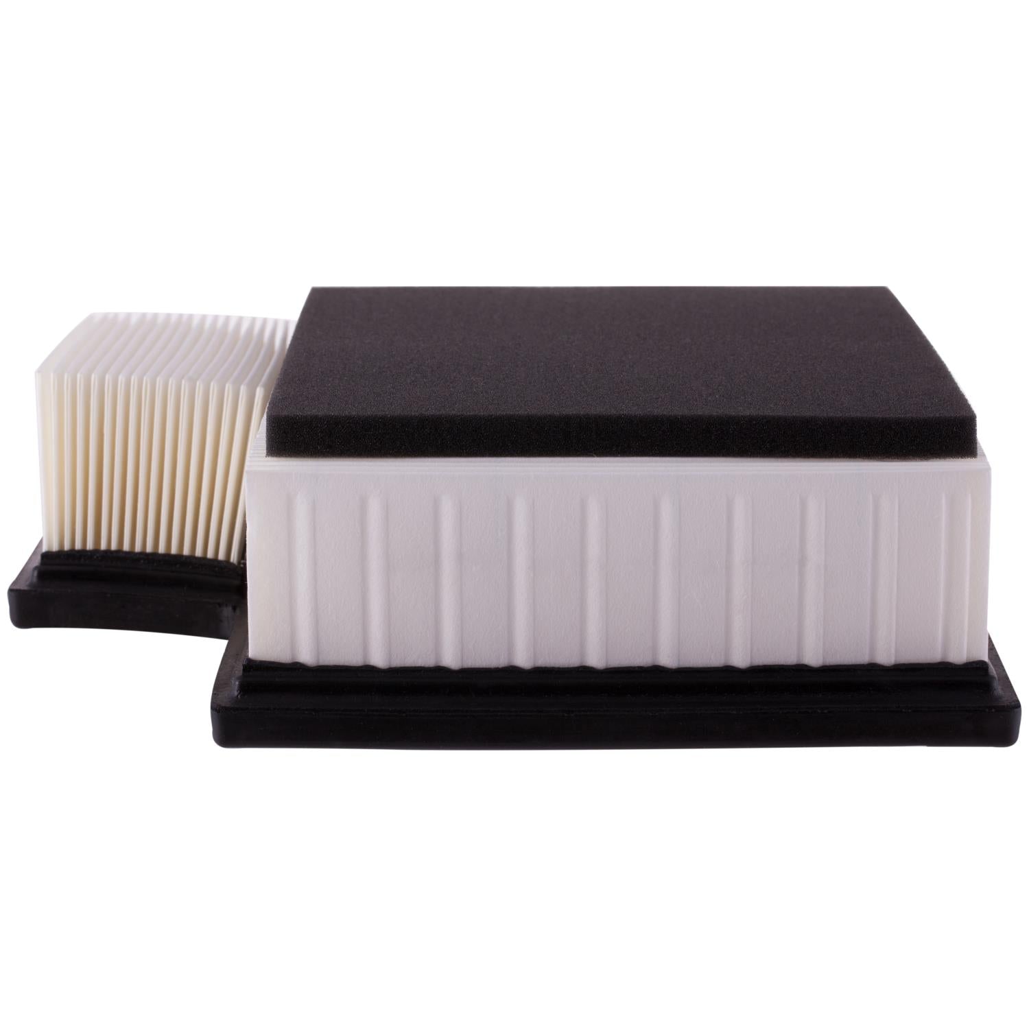 2015 Ford Transit-350 Air Filter  PA8225