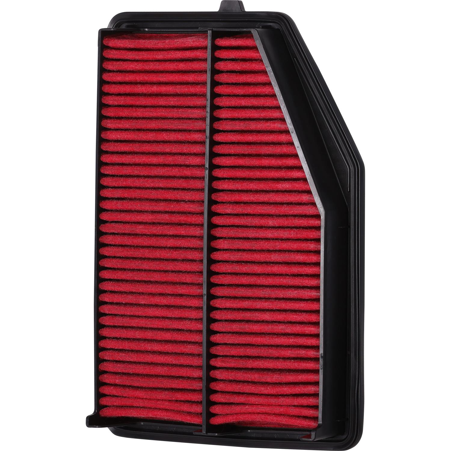 HIGHFLOW PA99051X, High Performance, Pre-Oiled Disposable Engine Air Filter