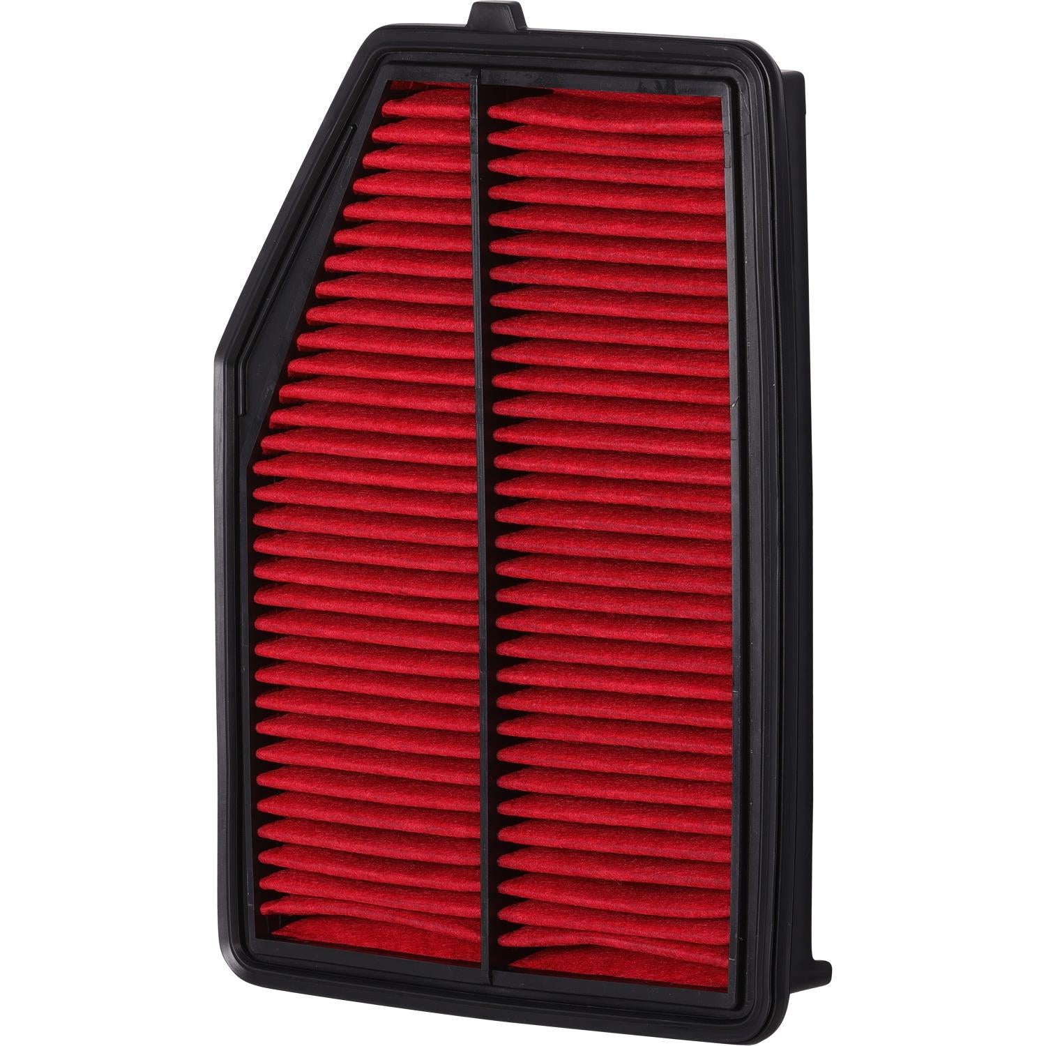 HIGHFLOW PA99051X, High Performance, Pre-Oiled Disposable Engine Air Filter