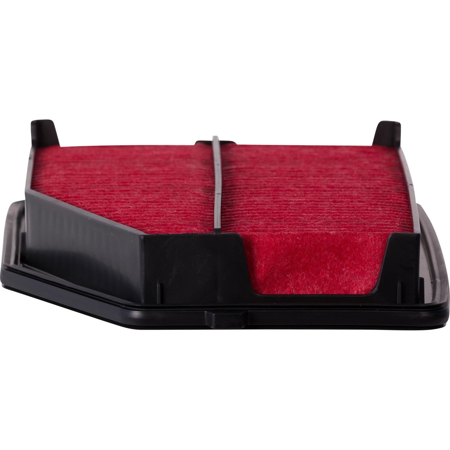 HIGHFLOW PA99051X, High Performance, Pre-Oiled Disposable Engine Air Filter | Fits 2016 Honda CR-V