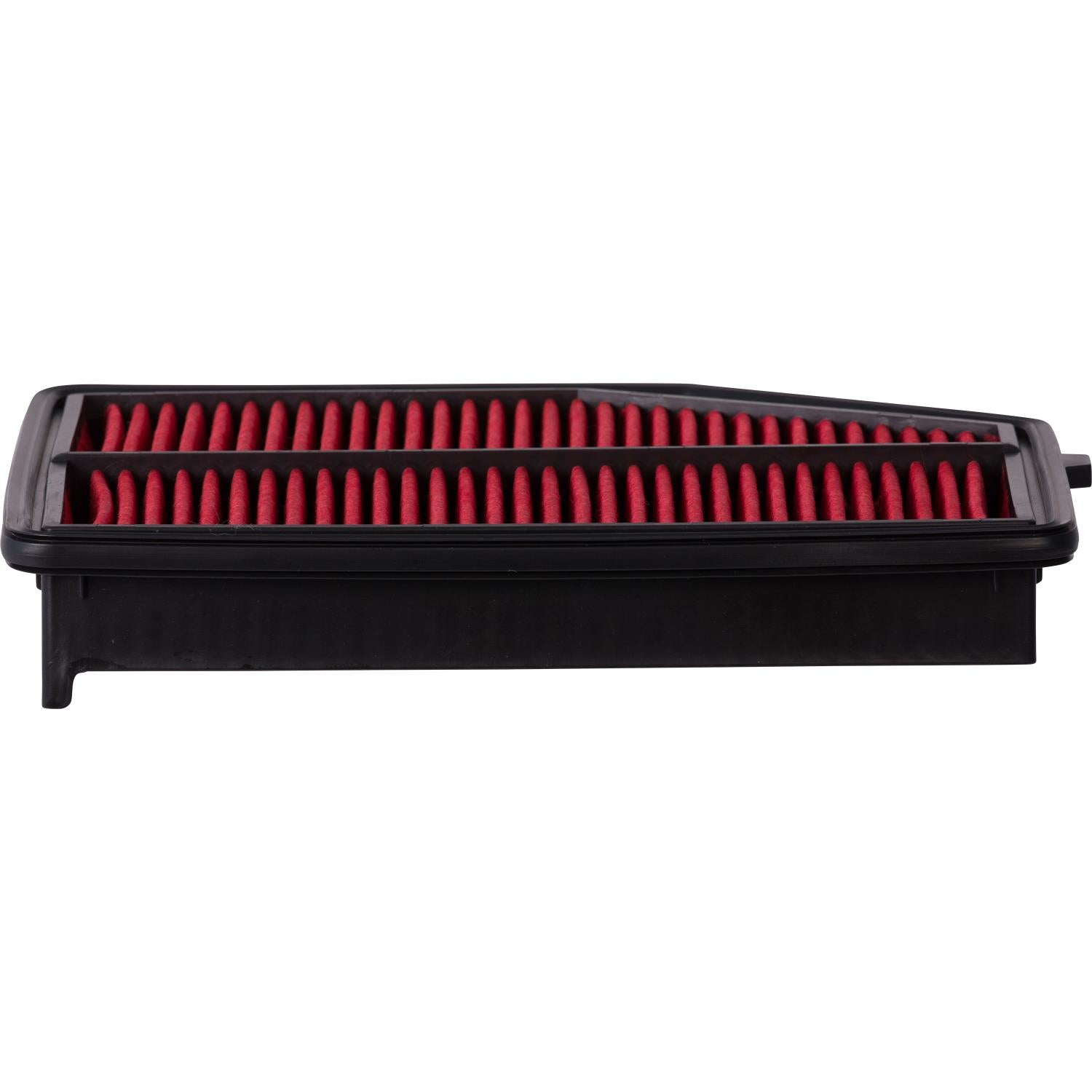 2015 Honda CR-V Air Filter  PA99051X