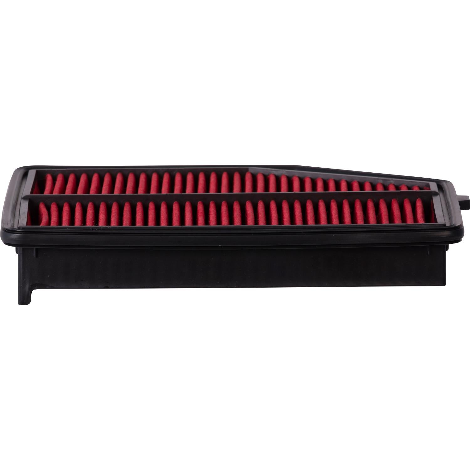 HIGHFLOW PA99051X, High Performance, Pre-Oiled Disposable Engine Air Filter