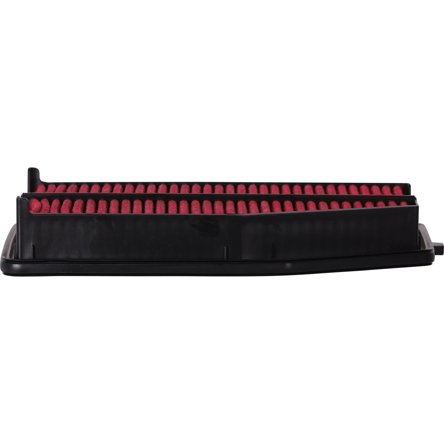 HIGHFLOW PA99051X, High Performance, Pre-Oiled Disposable Engine Air Filter | Fits 2016 Honda CR-V