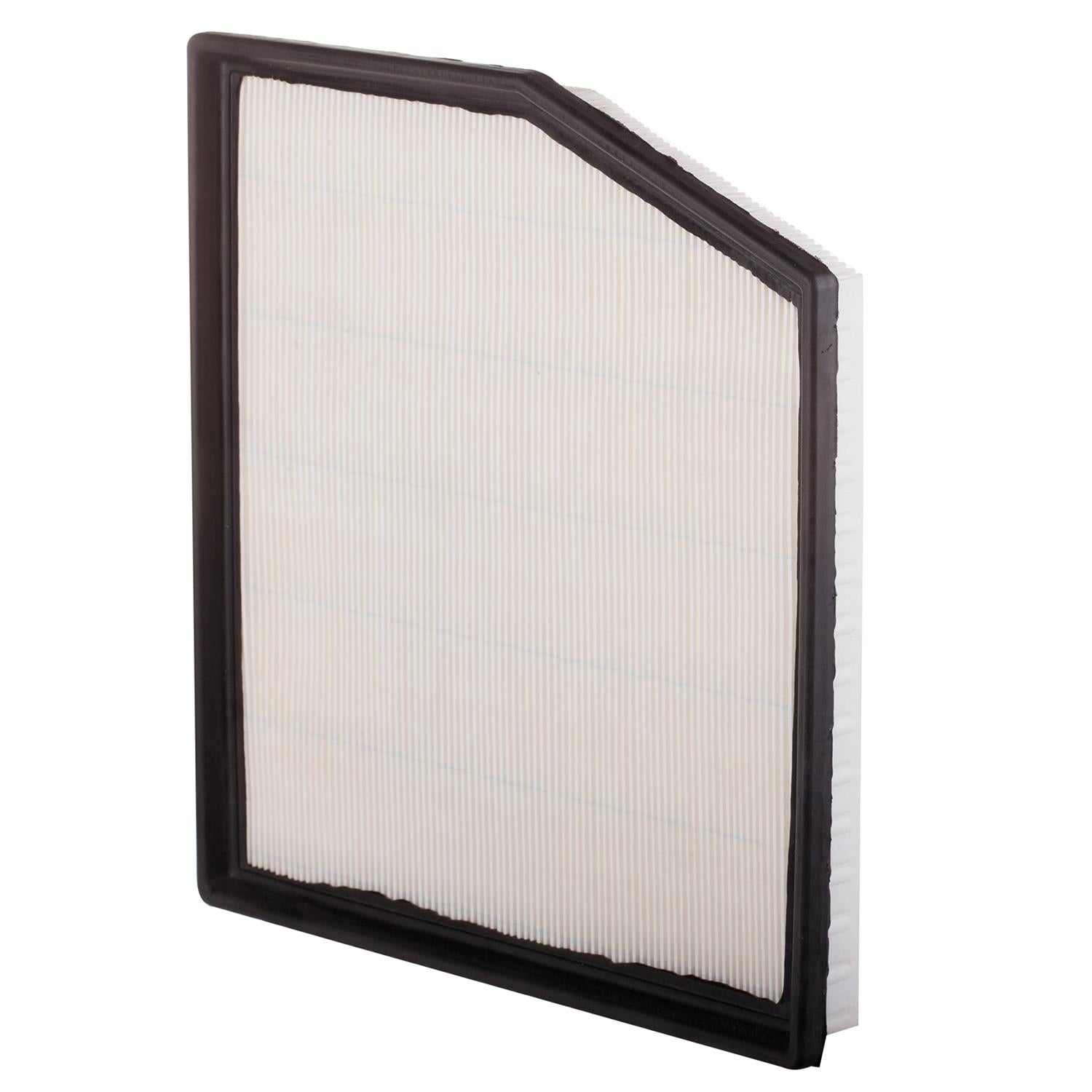 PG PA99113 Engine Air Filter
