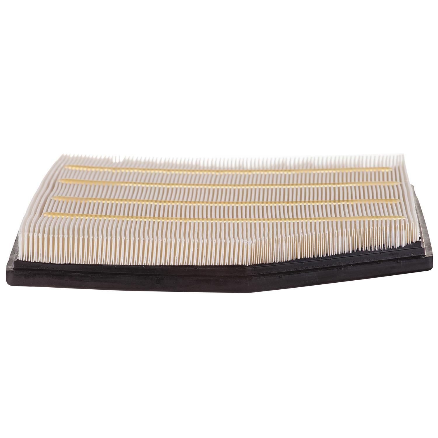 PG PA99113 Engine Air Filter