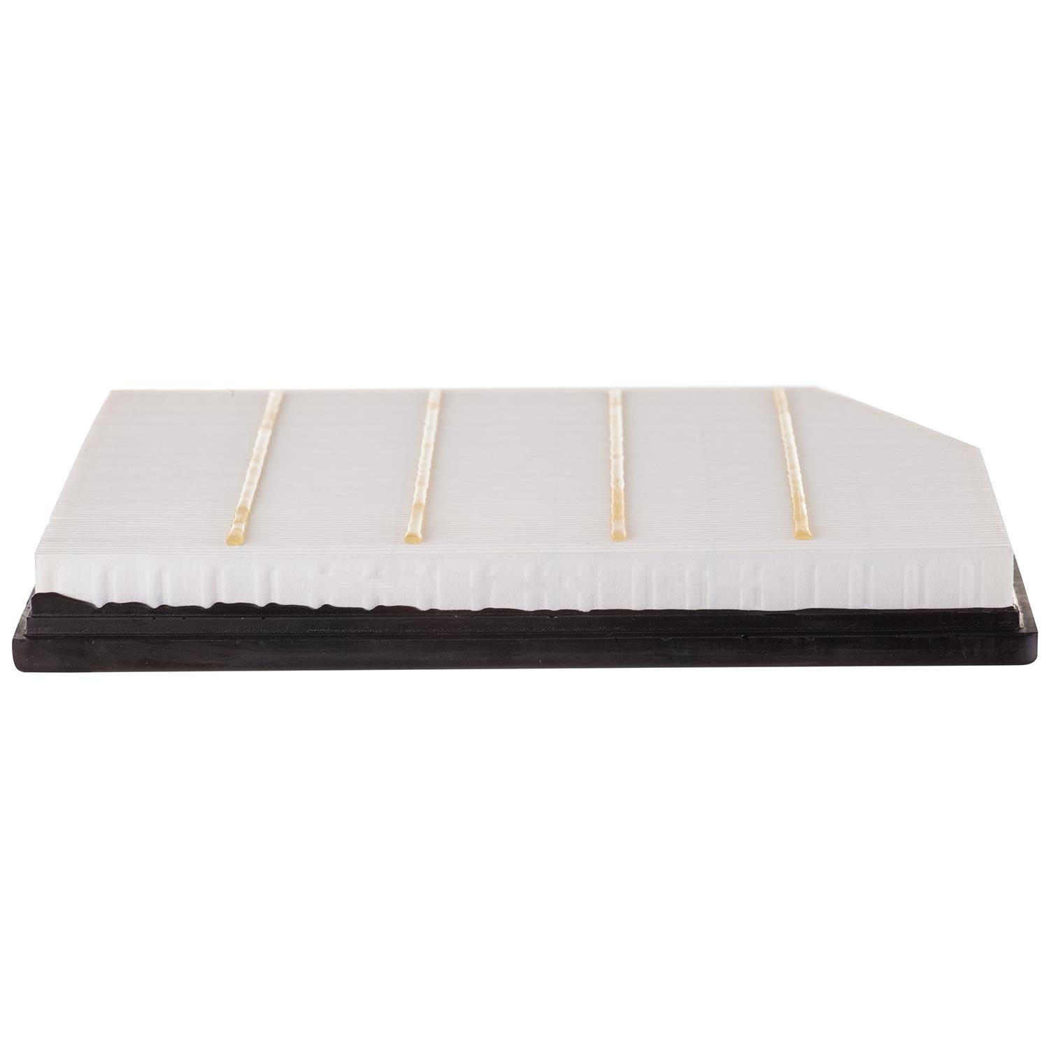 PG PA99113 Engine Air Filter