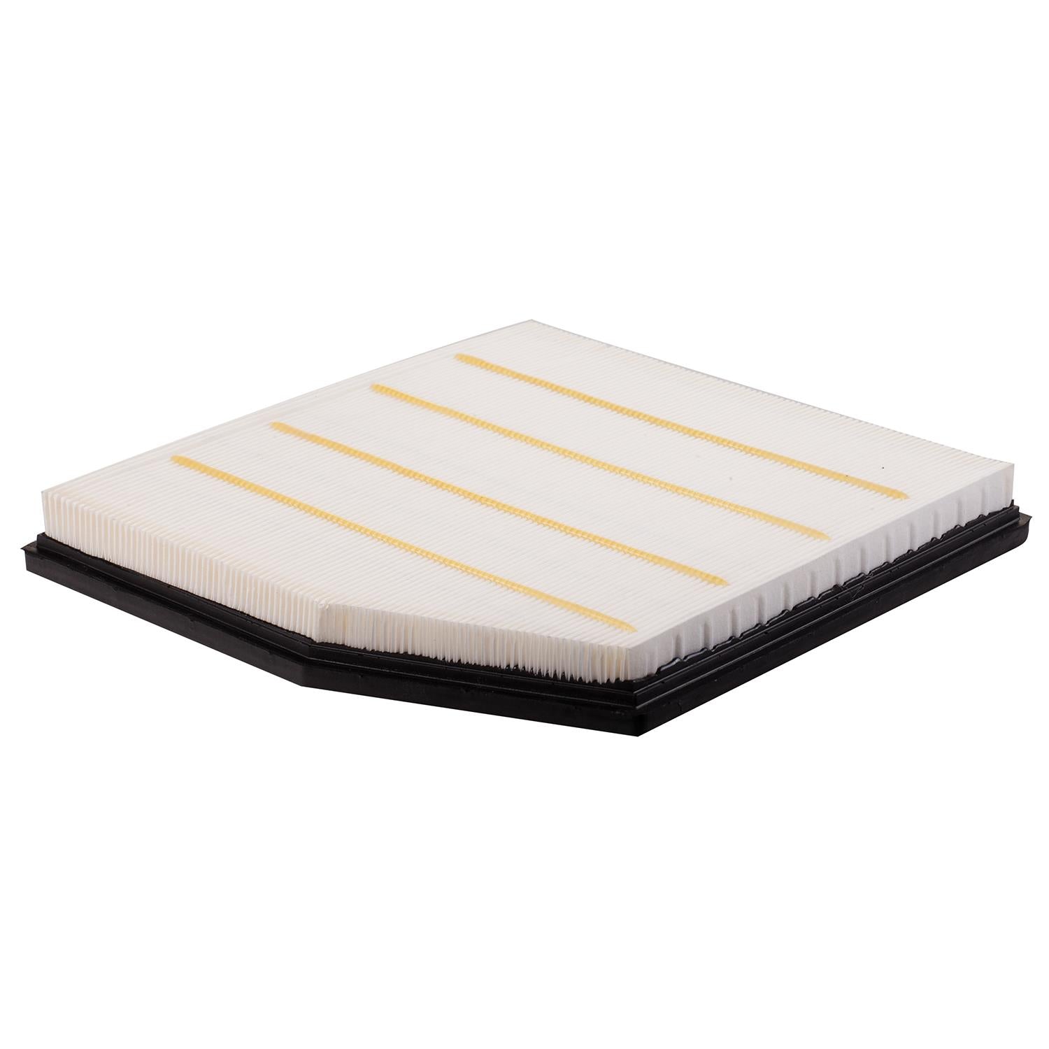 PG PA99113 Engine Air Filter