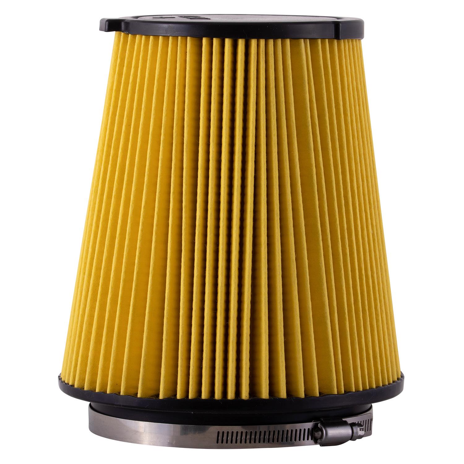 PG PA99149 Engine Air Filter