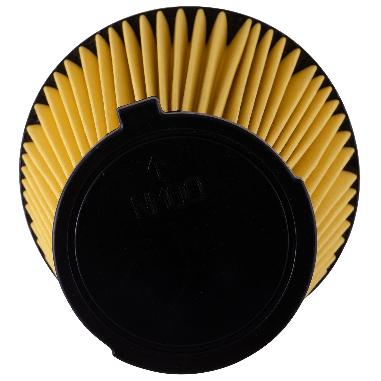 PG PA99149 Engine Air Filter