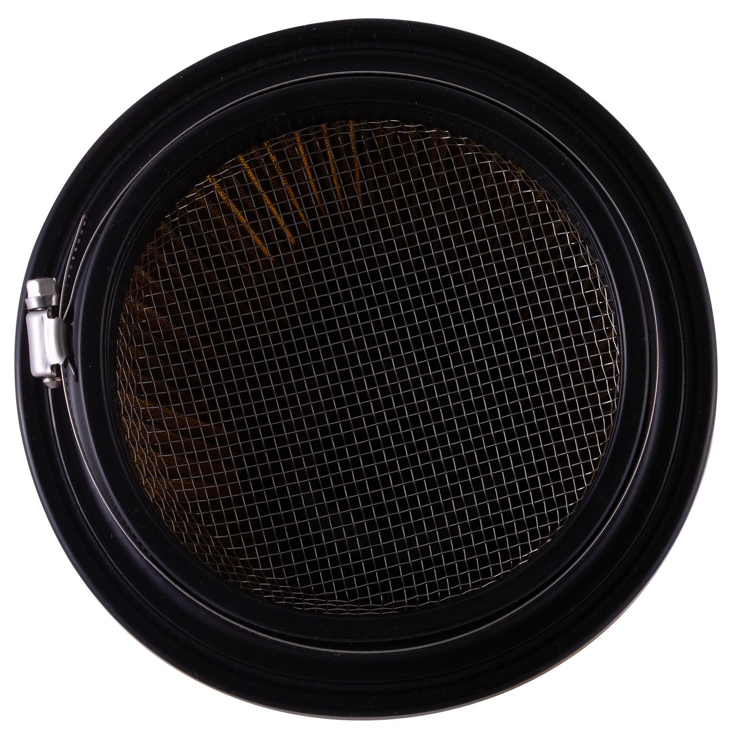 PG PA99149 Engine Air Filter