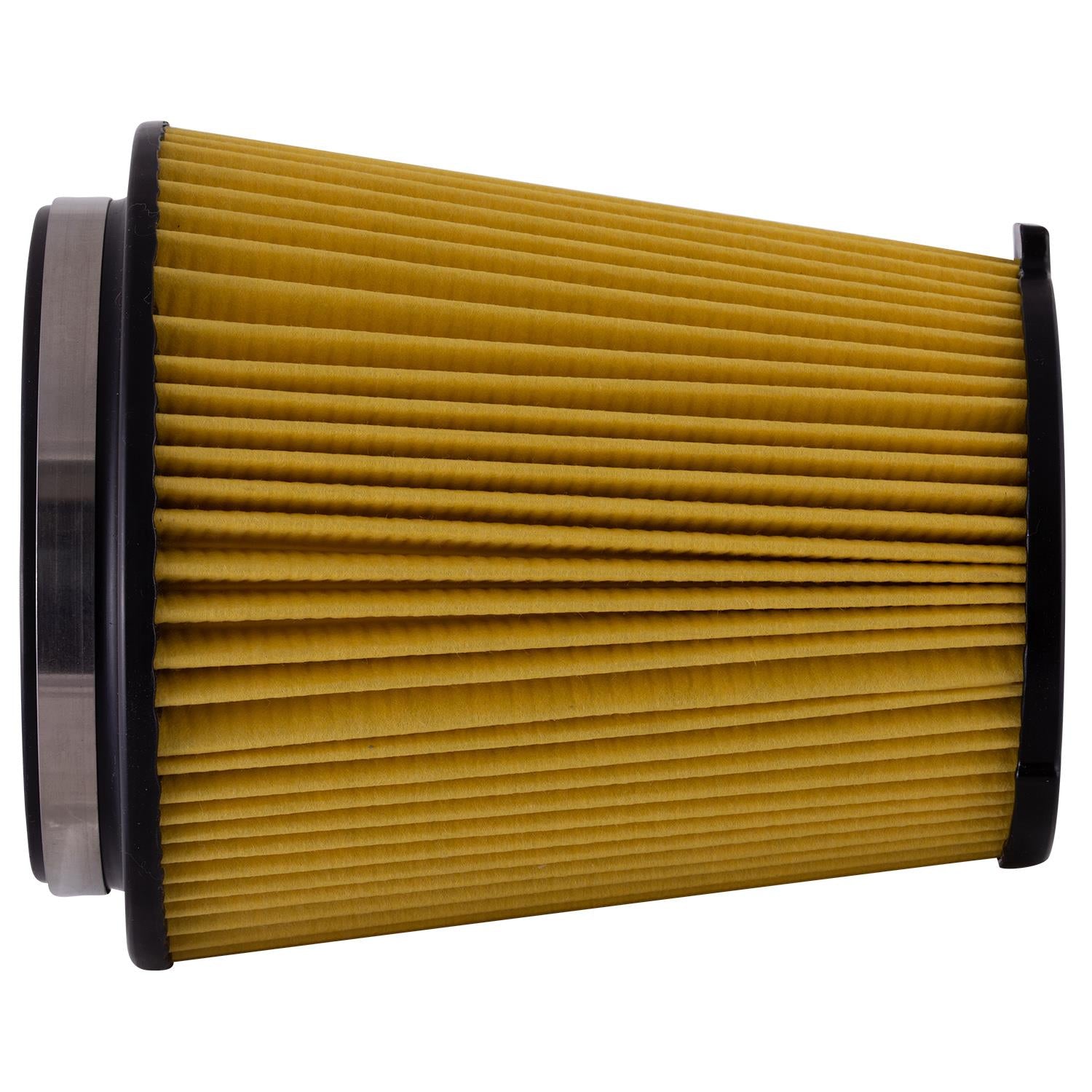 2010 Ford Mustang Air Filter  PA99149