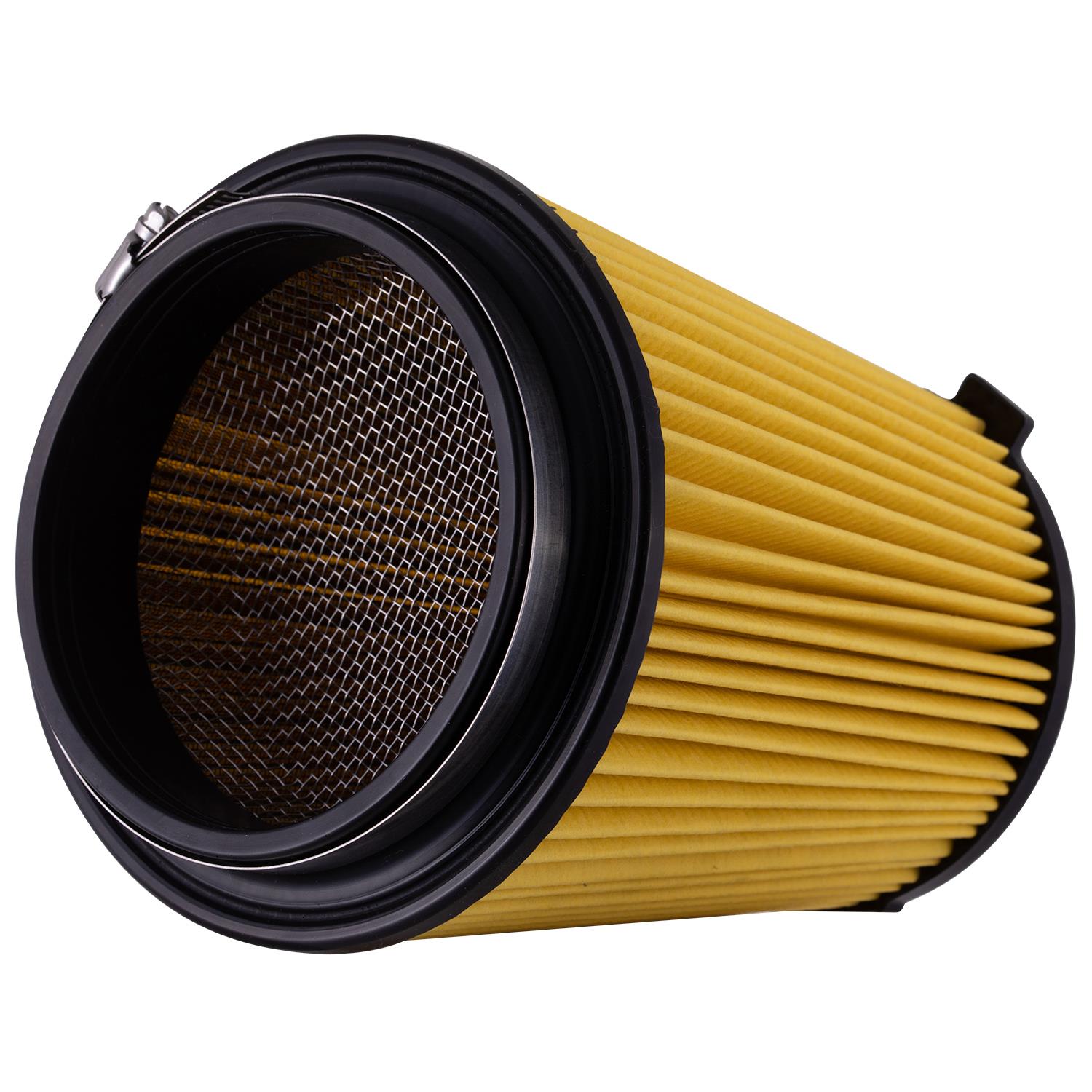 2013 Ford Mustang Air Filter  PA99149