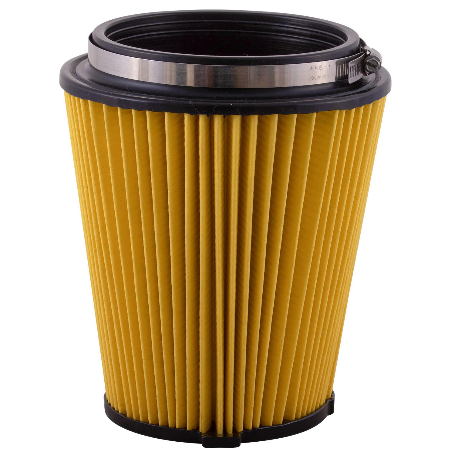 PG PA99149 Engine Air Filter