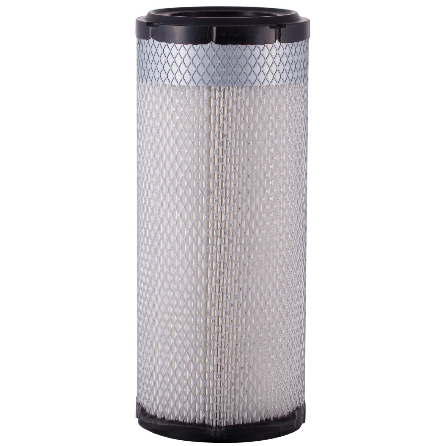 PG PA99213 Engine Air Filter | Fits 2018 Coachmen Freelander