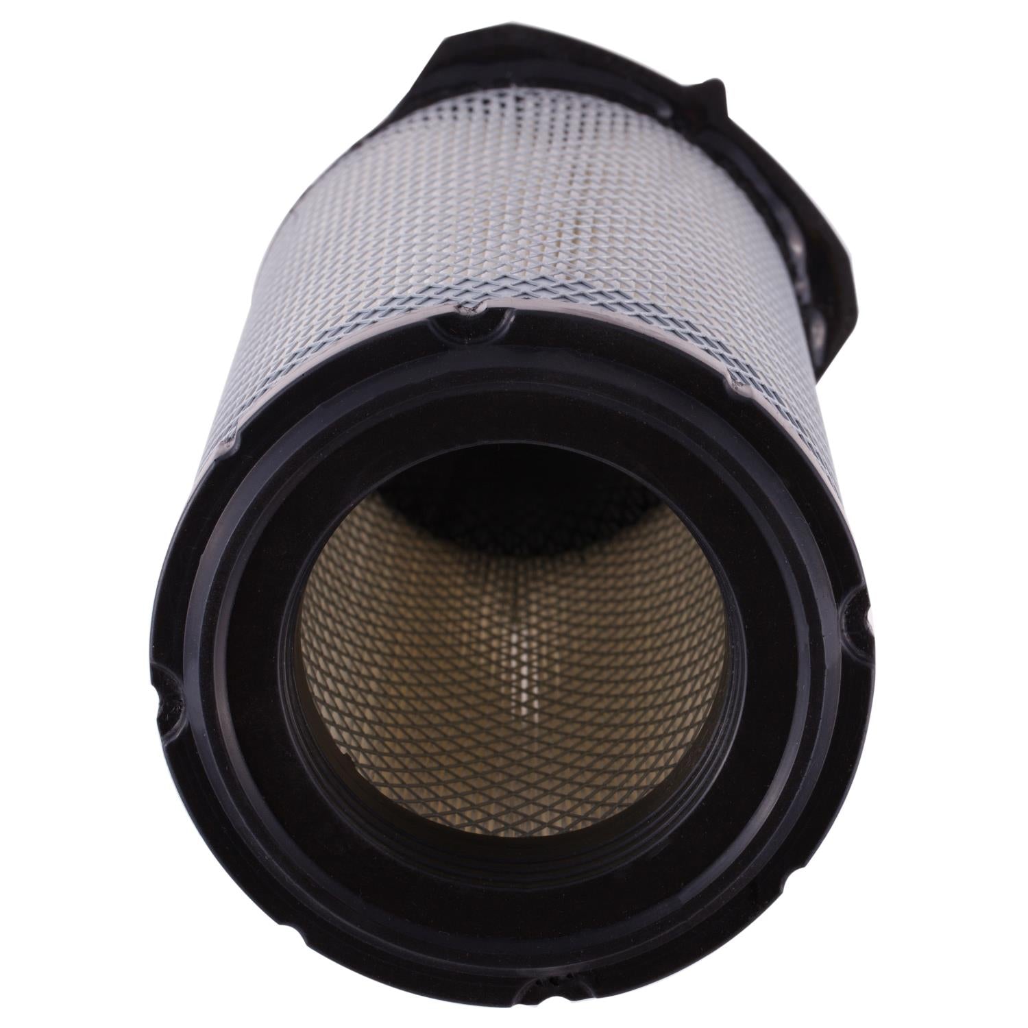 2018 GMC Savana 4500 Air Filter  PA99213