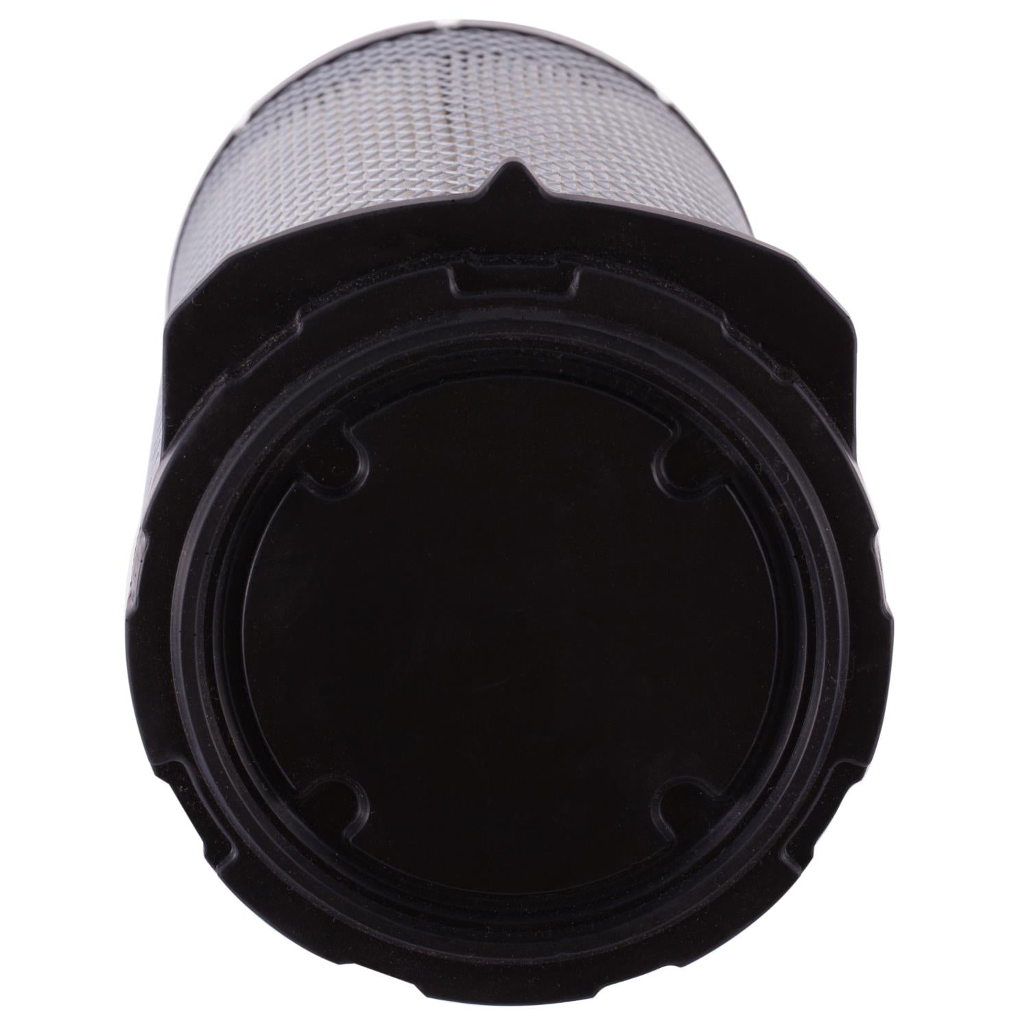 PG PA99213 Engine Air Filter | Fits 2018 Jayco Redhawk SE