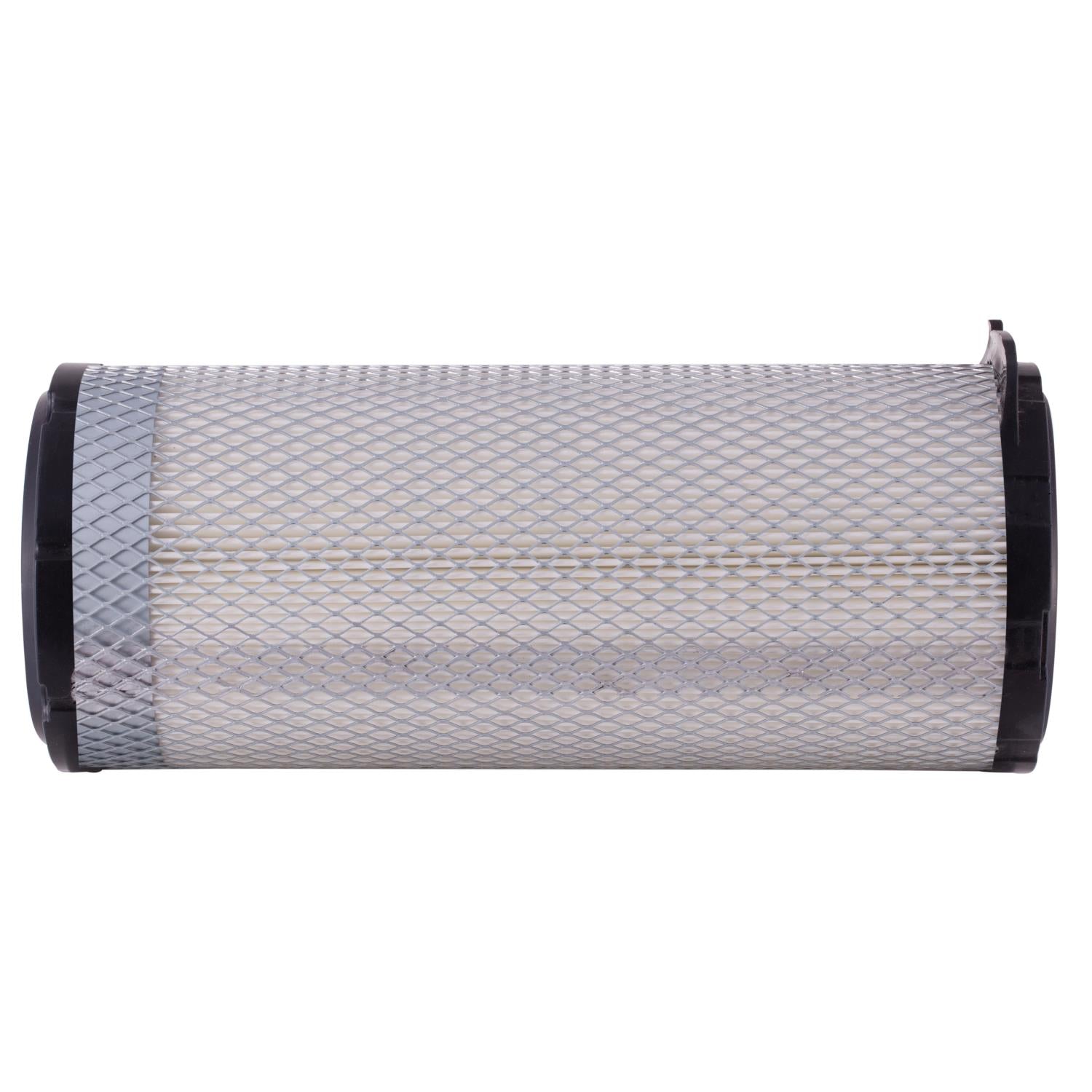 2019 GMC Savana 2500 Air Filter  PA99213