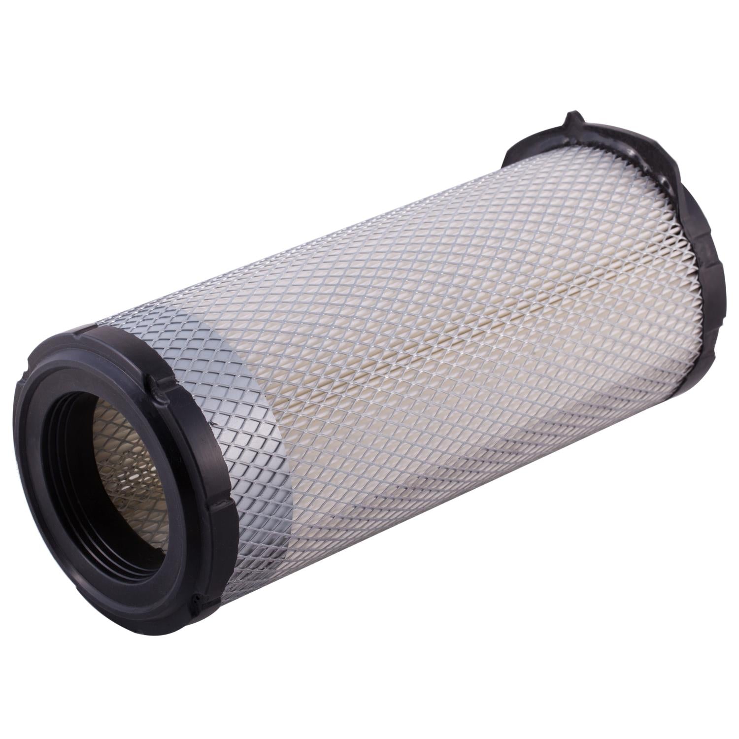 2021 Chevrolet Express 3500 Air Filter  PA99213