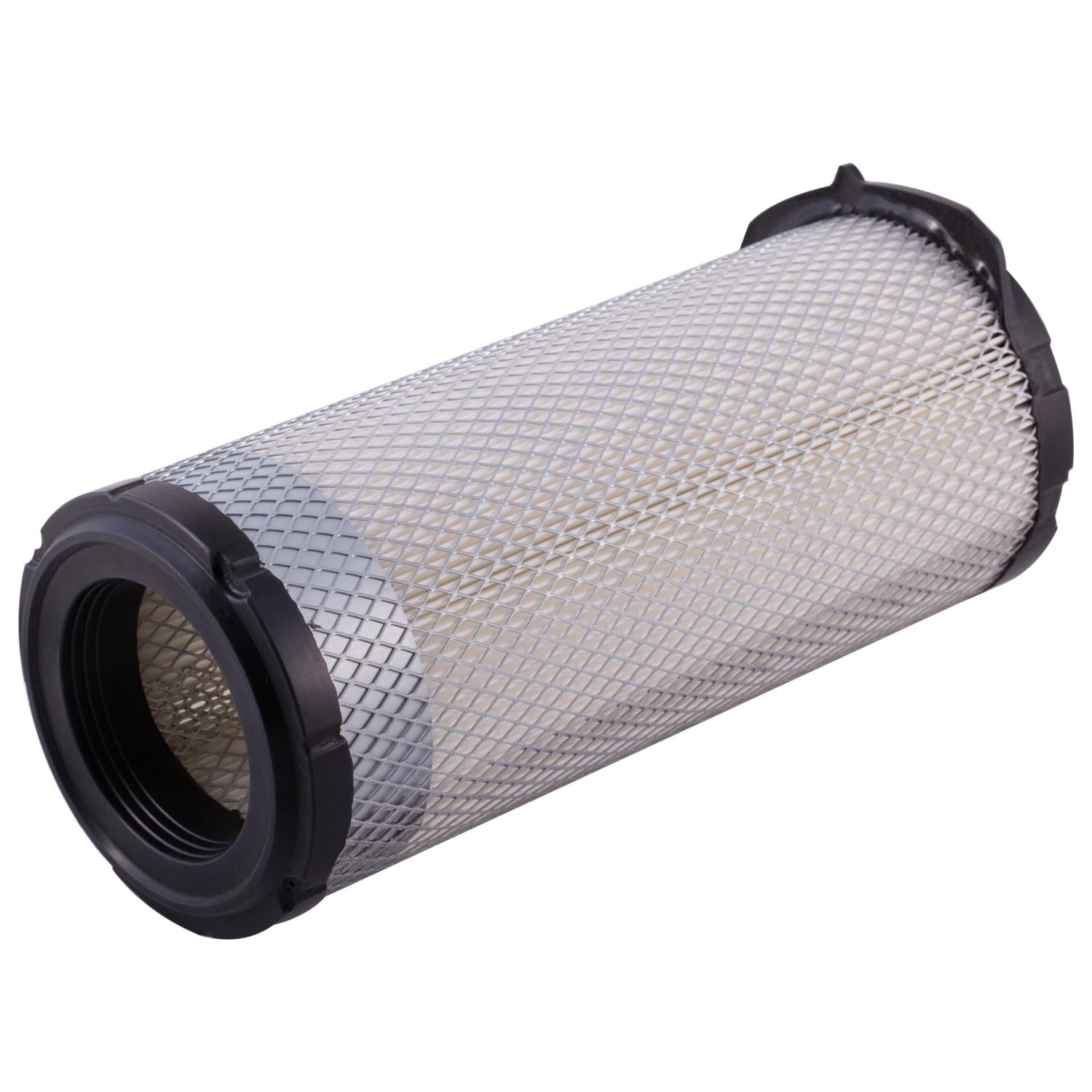 2018 GMC Savana 4500 Air Filter  PA99213