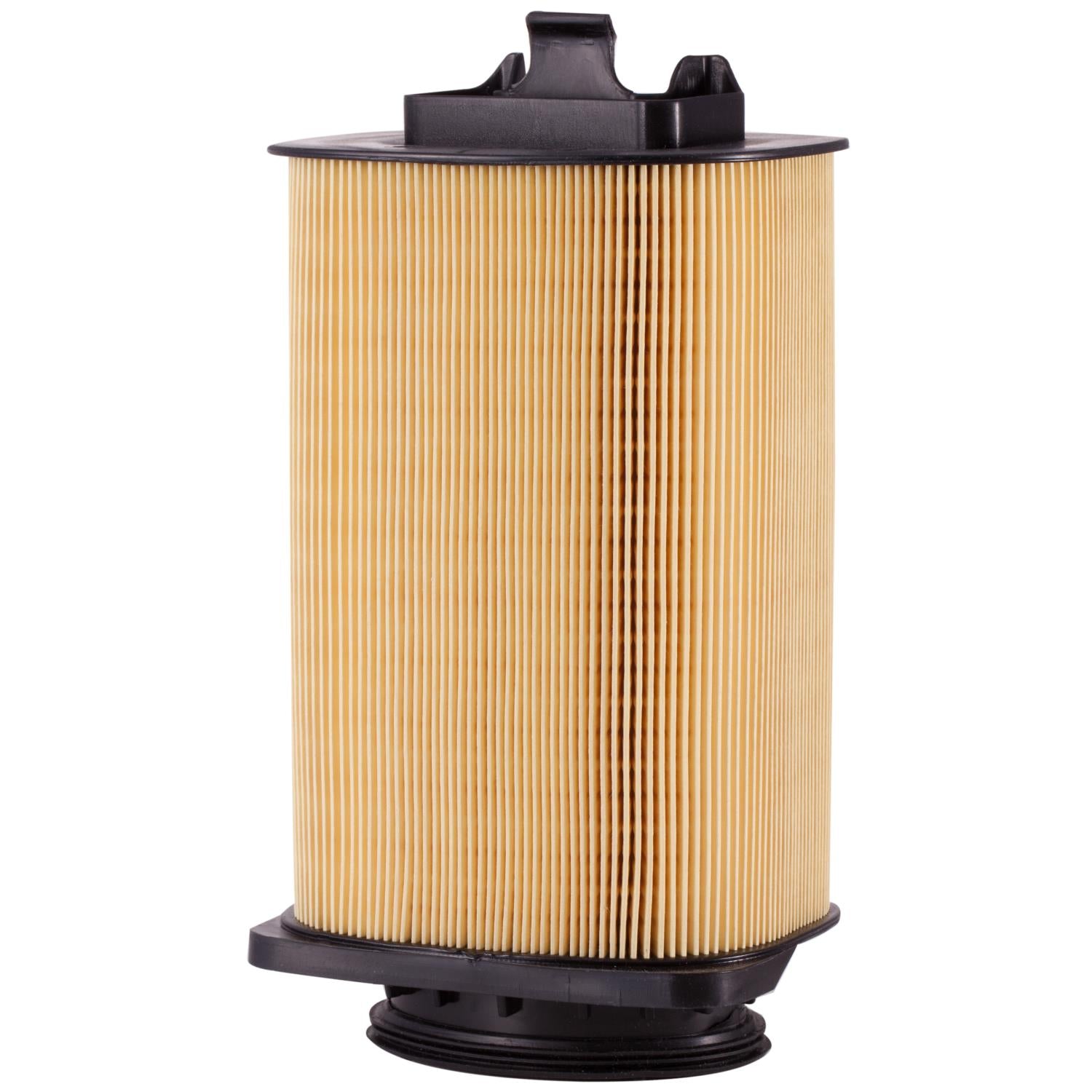 PG PA99220 Engine Air Filter