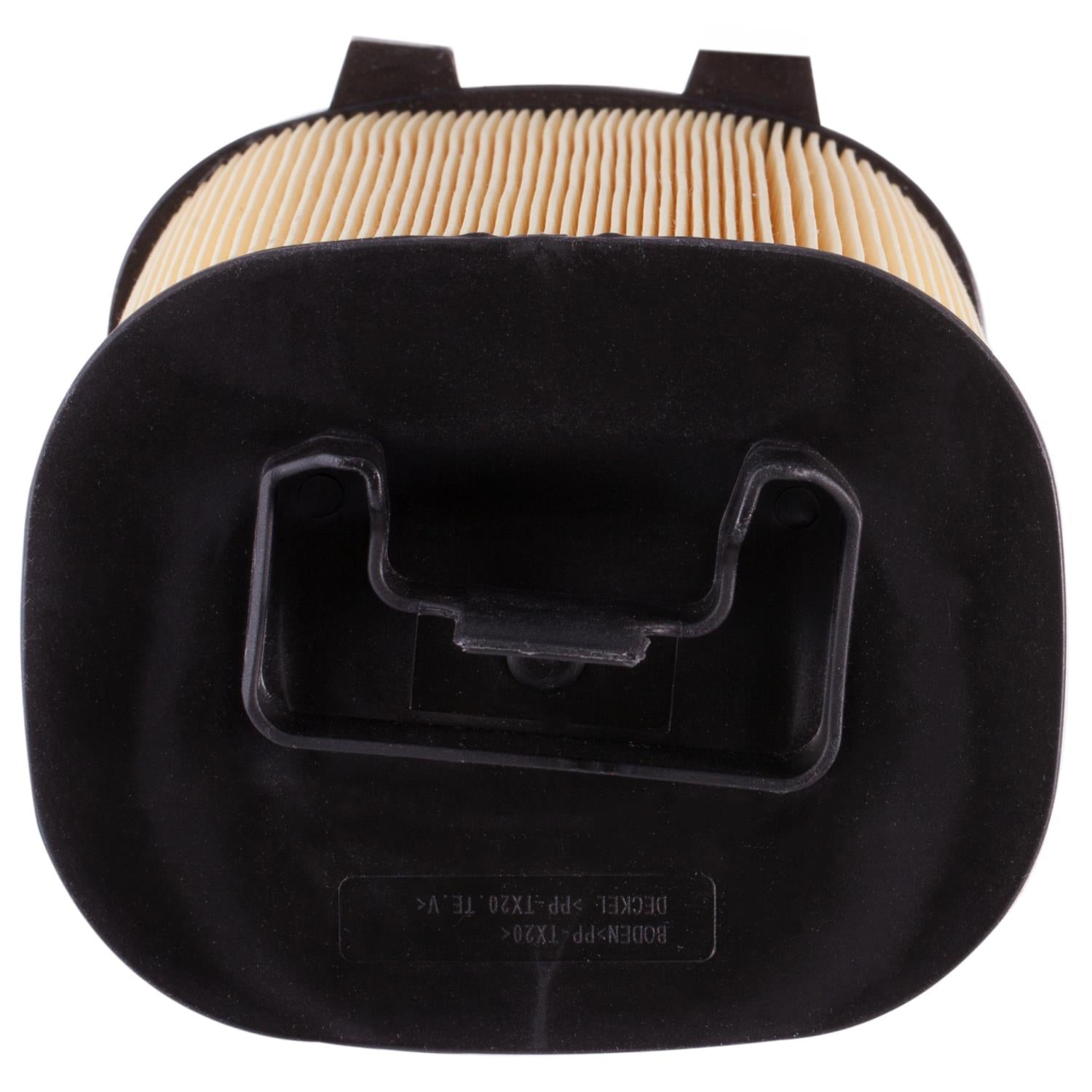 PG PA99220 Engine Air Filter