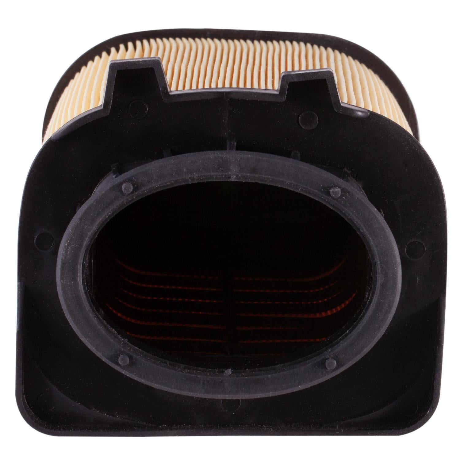 PG PA99220 Engine Air Filter