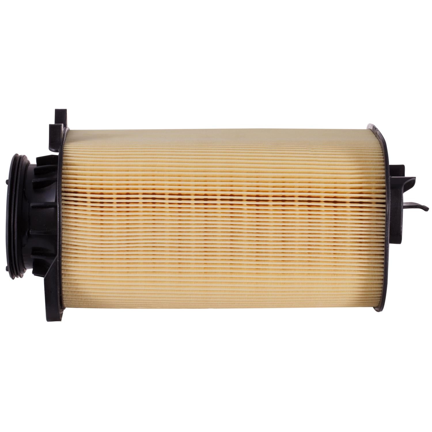 2017 Mercedes-Benz E200 Air Filter  PA99220