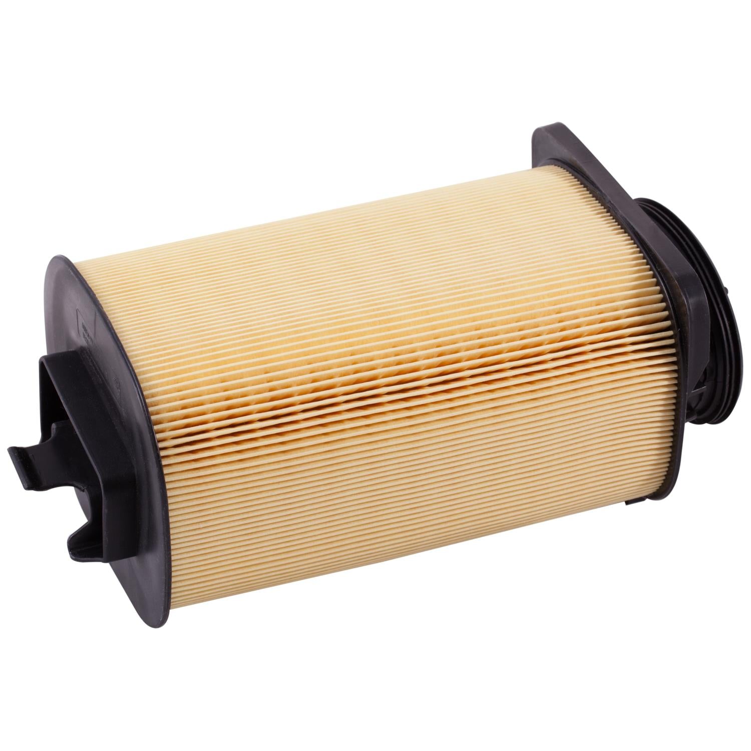 PG PA99220 Engine Air Filter