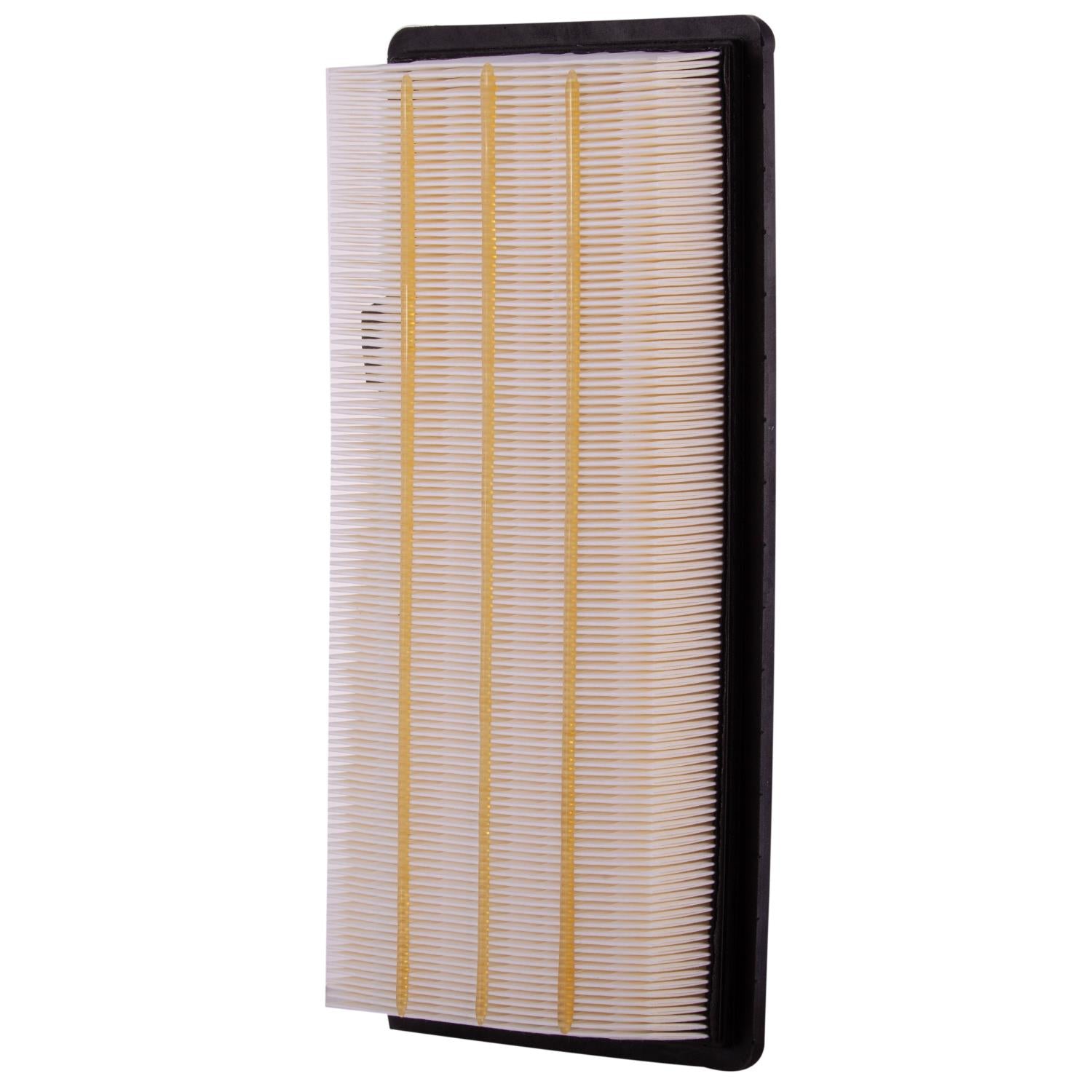 2019 Cadillac CT6 Air Filter  PA99227