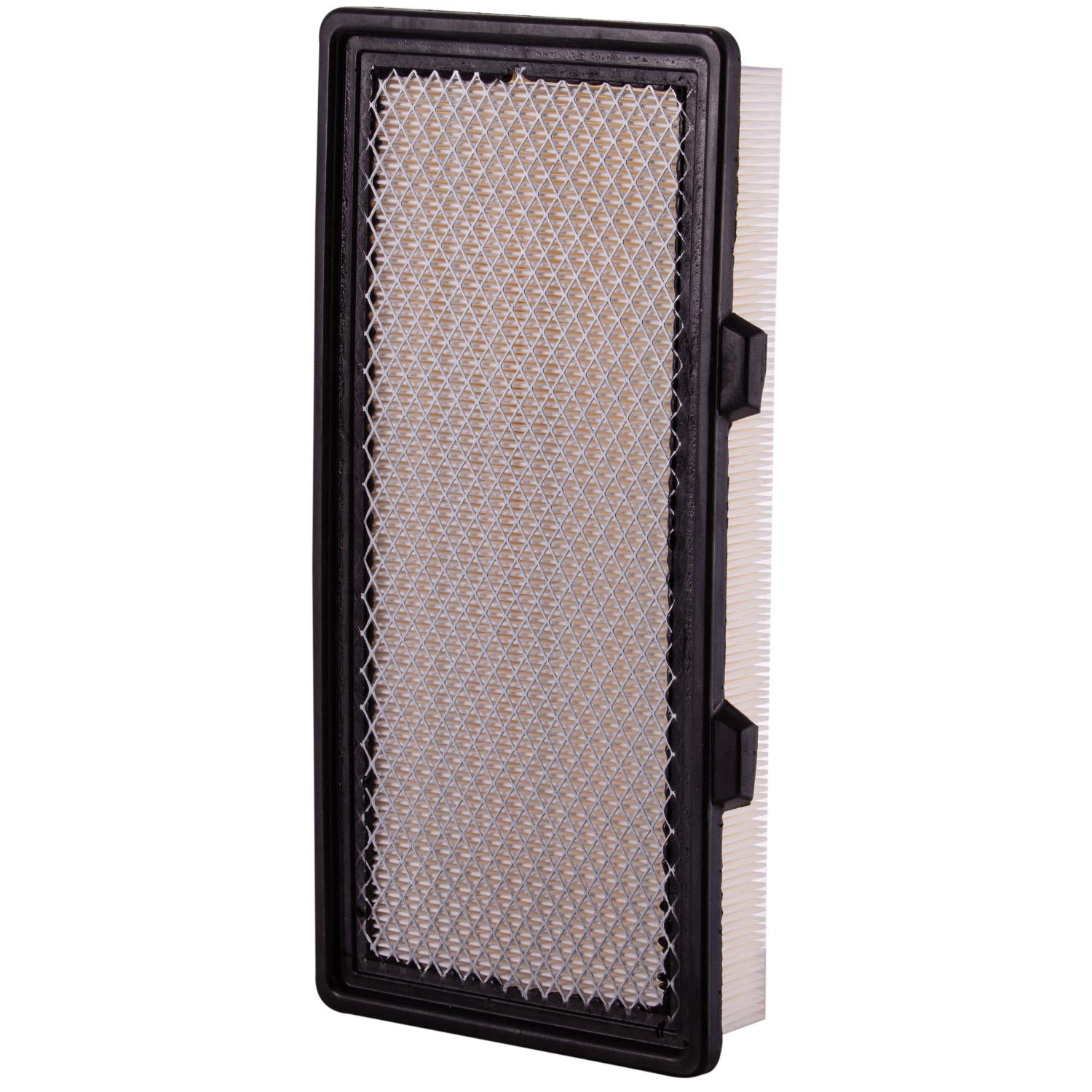PG PA99227 Engine Air Filter