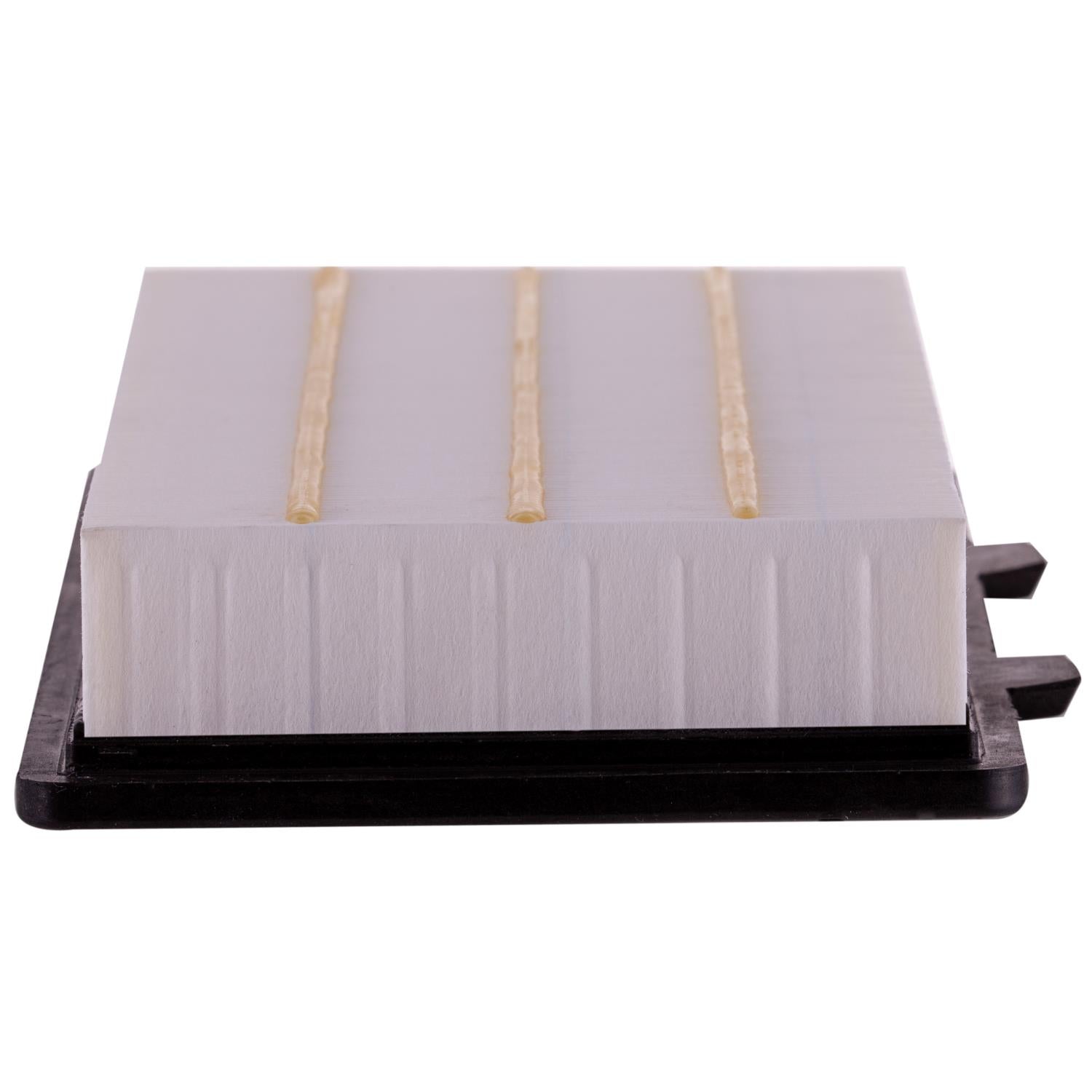 PG PA99227 Engine Air Filter