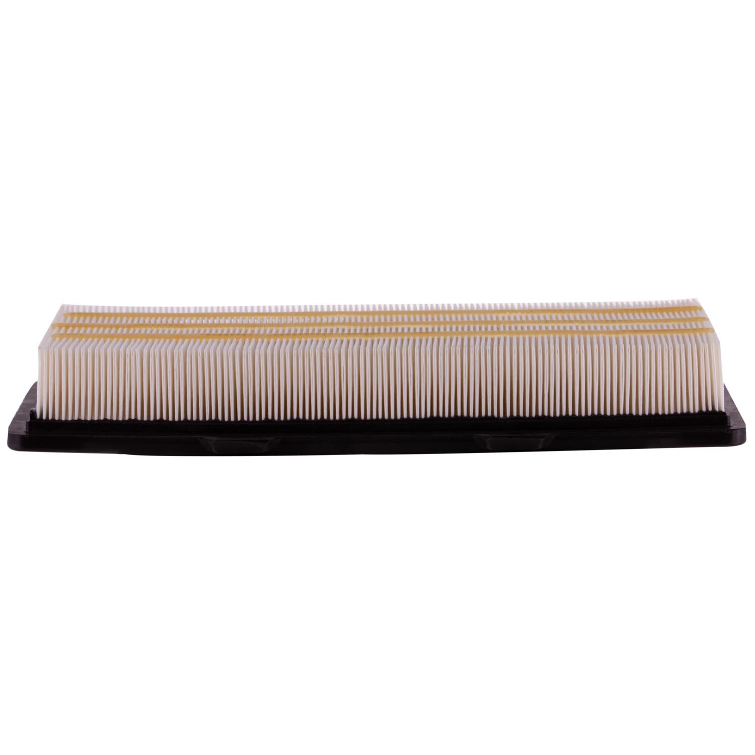 PG PA99227 Engine Air Filter