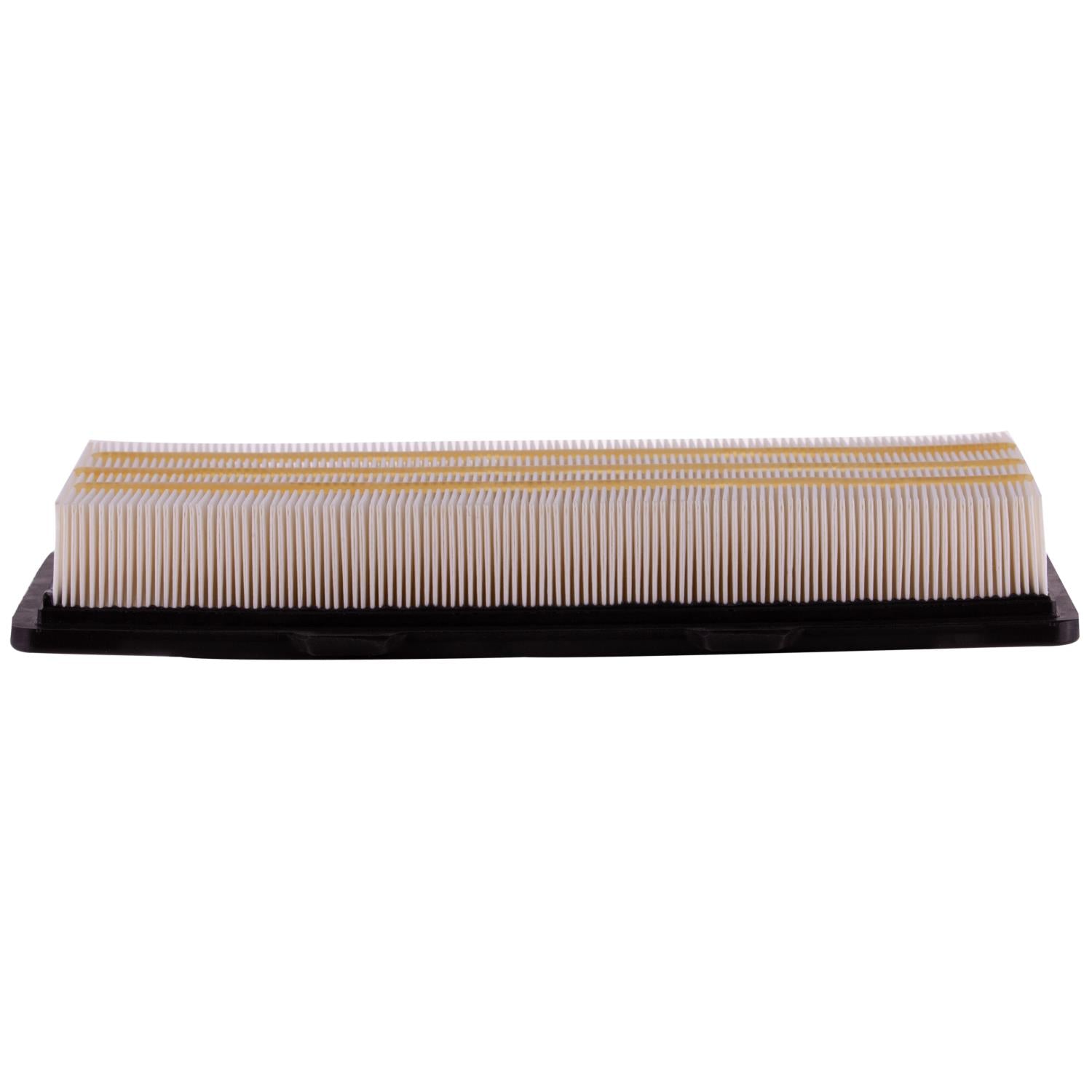 2019 Cadillac CT6 Air Filter  PA99227