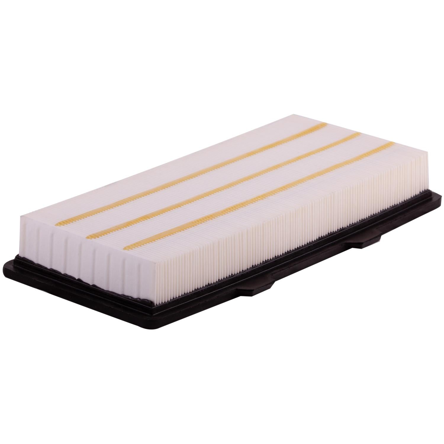 PG PA99227 Engine Air Filter