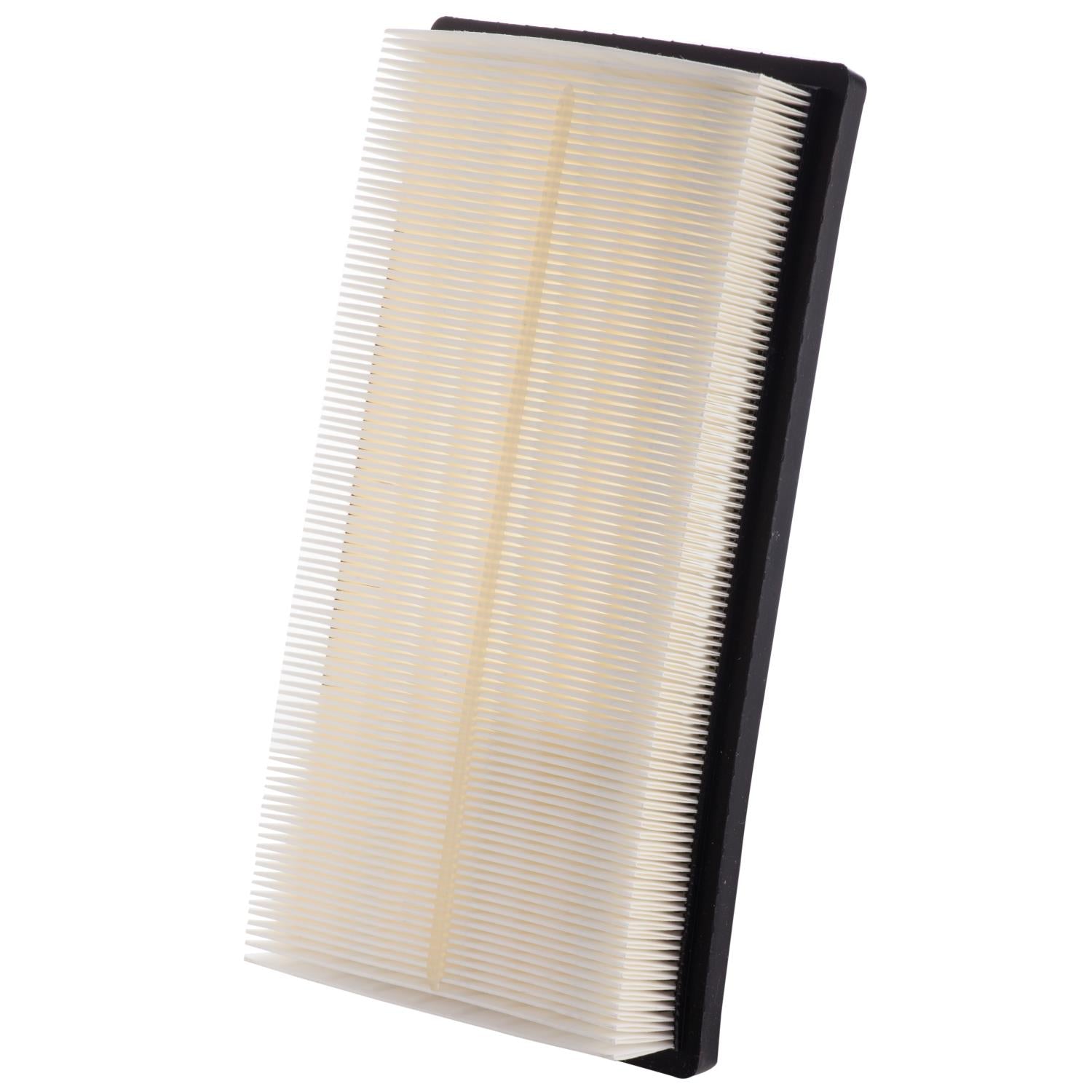 PG PA99265 Engine Air Filter | Fits 2024 Lexus RX450h+