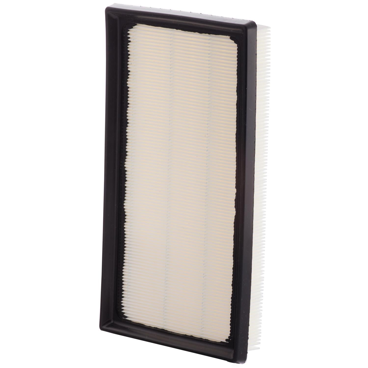 PG PA99265 Engine Air Filter | Fits 2024 Lexus RX450h+