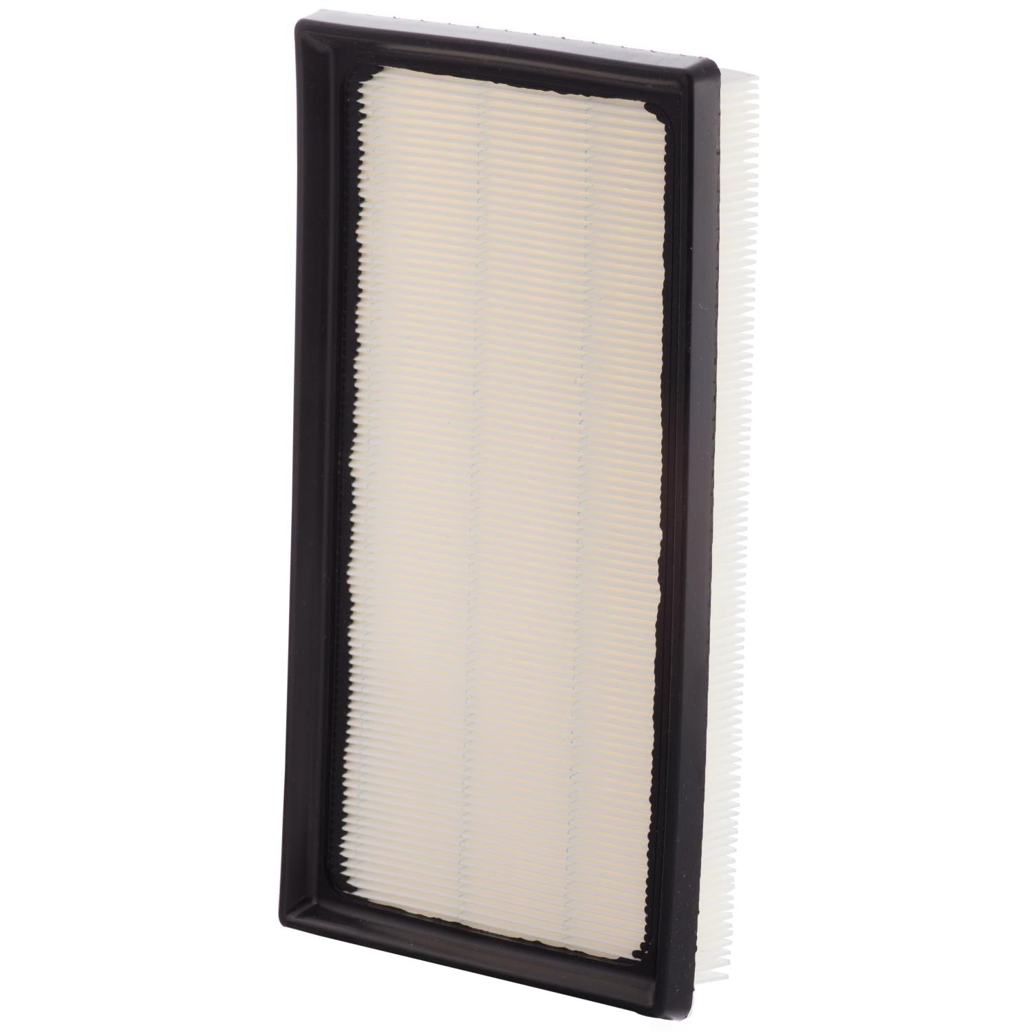 PG PA99265 Engine Air Filter | Fits 2027 Toyota RAV4
