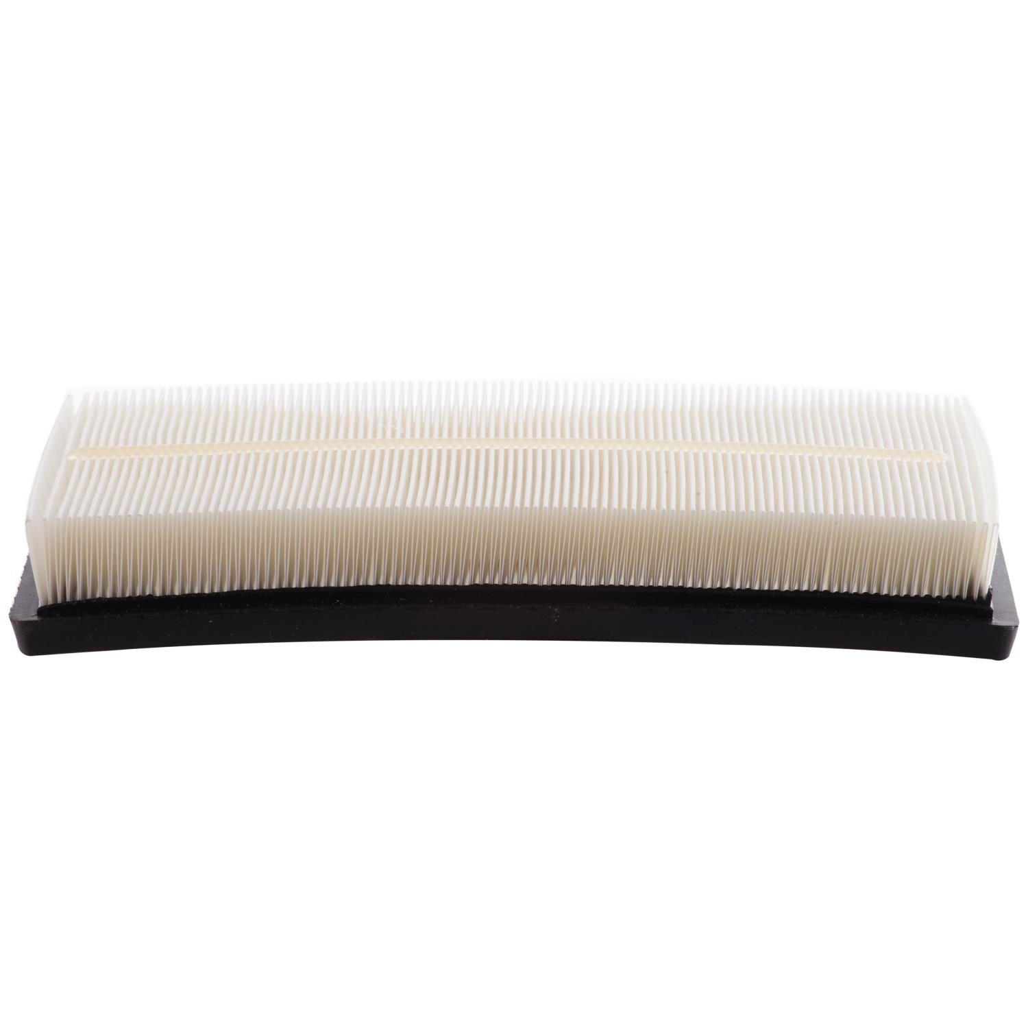 PG PA99265 Engine Air Filter | Fits 2024 Lexus RX450h+