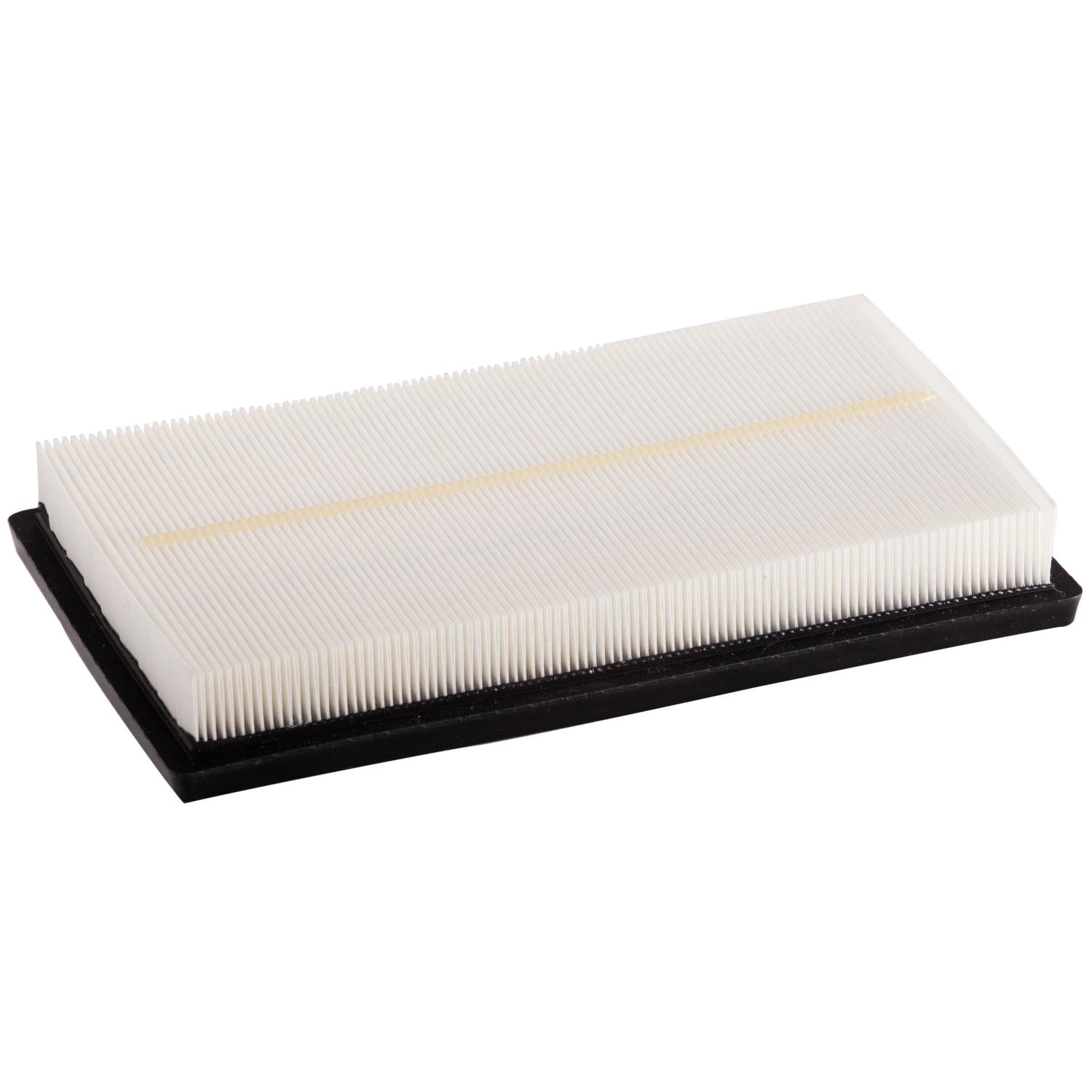 PG PA99265 Engine Air Filter | Fits 2027 Toyota Grand Highlander